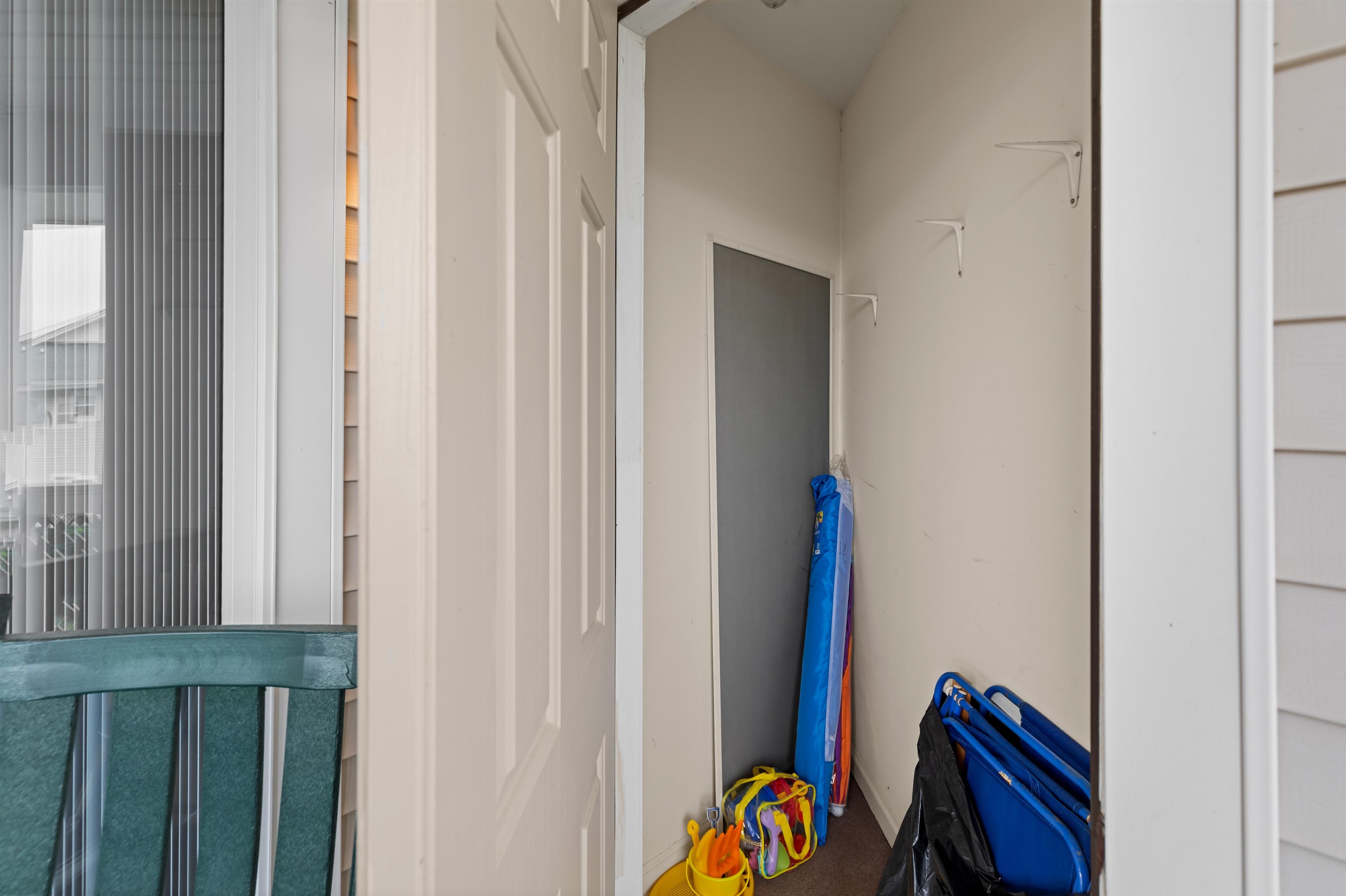 301 Shorehaven Dr. Property Photo 43