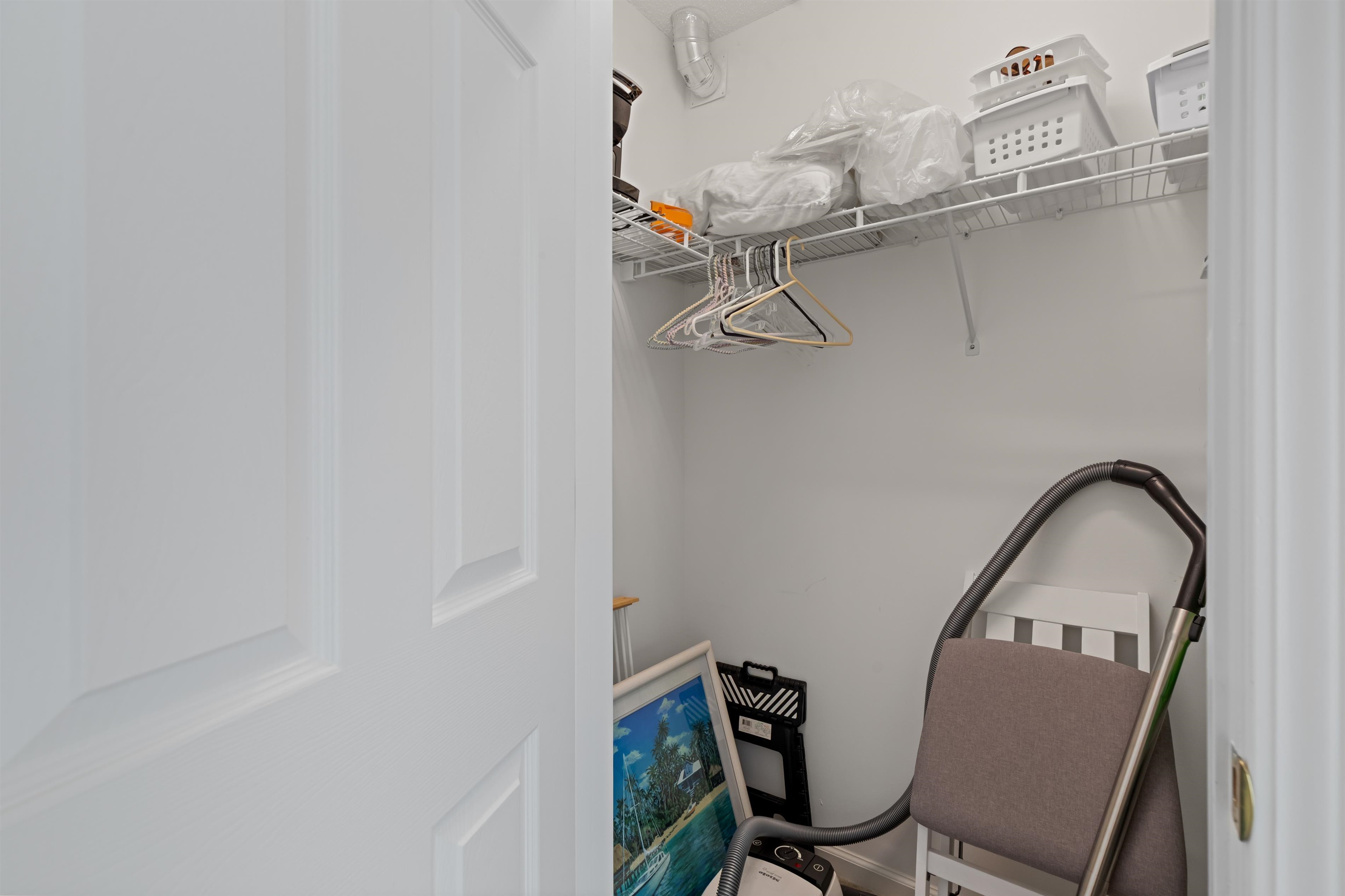 301 Shorehaven Dr. Property Photo 45