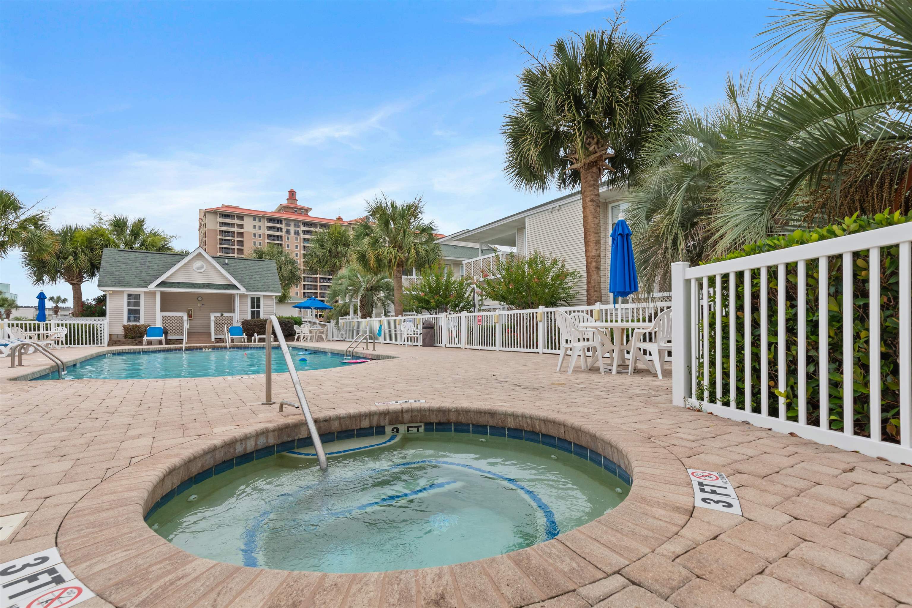 301 Shorehaven Dr. Property Photo 53