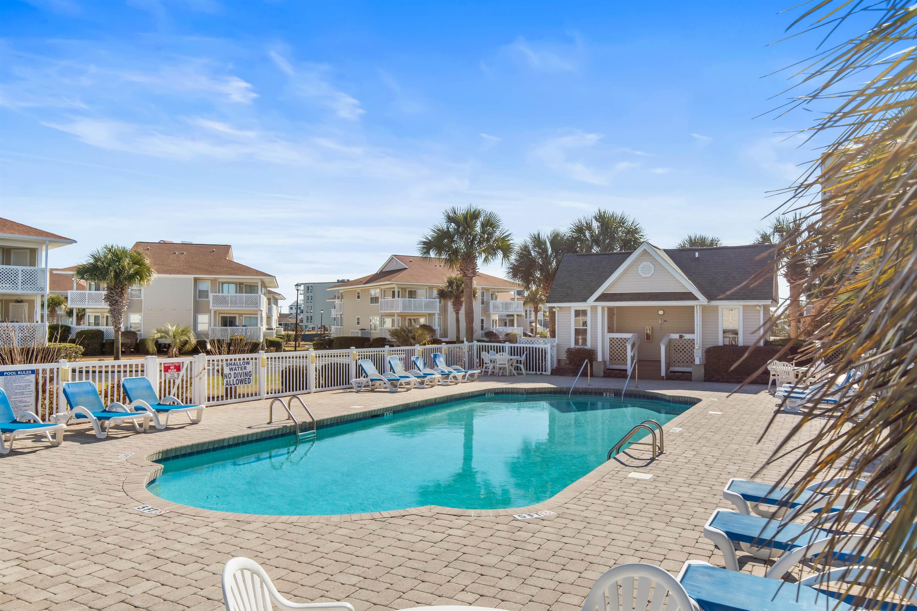 301 Shorehaven Dr. Property Photo 55