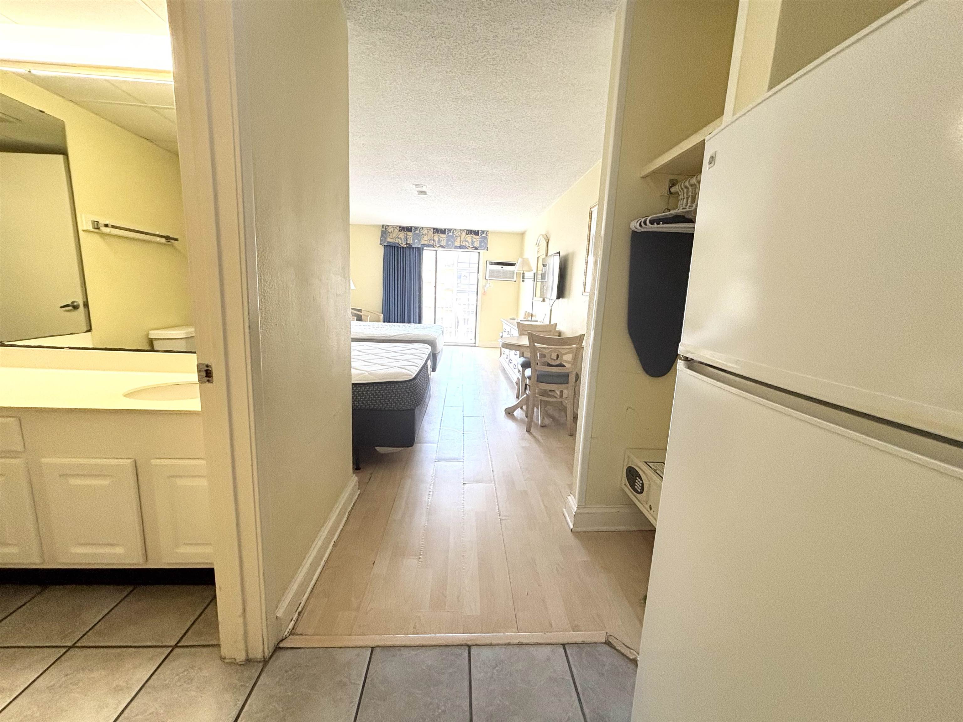 1205 S Ocean Blvd. Property Photo 2