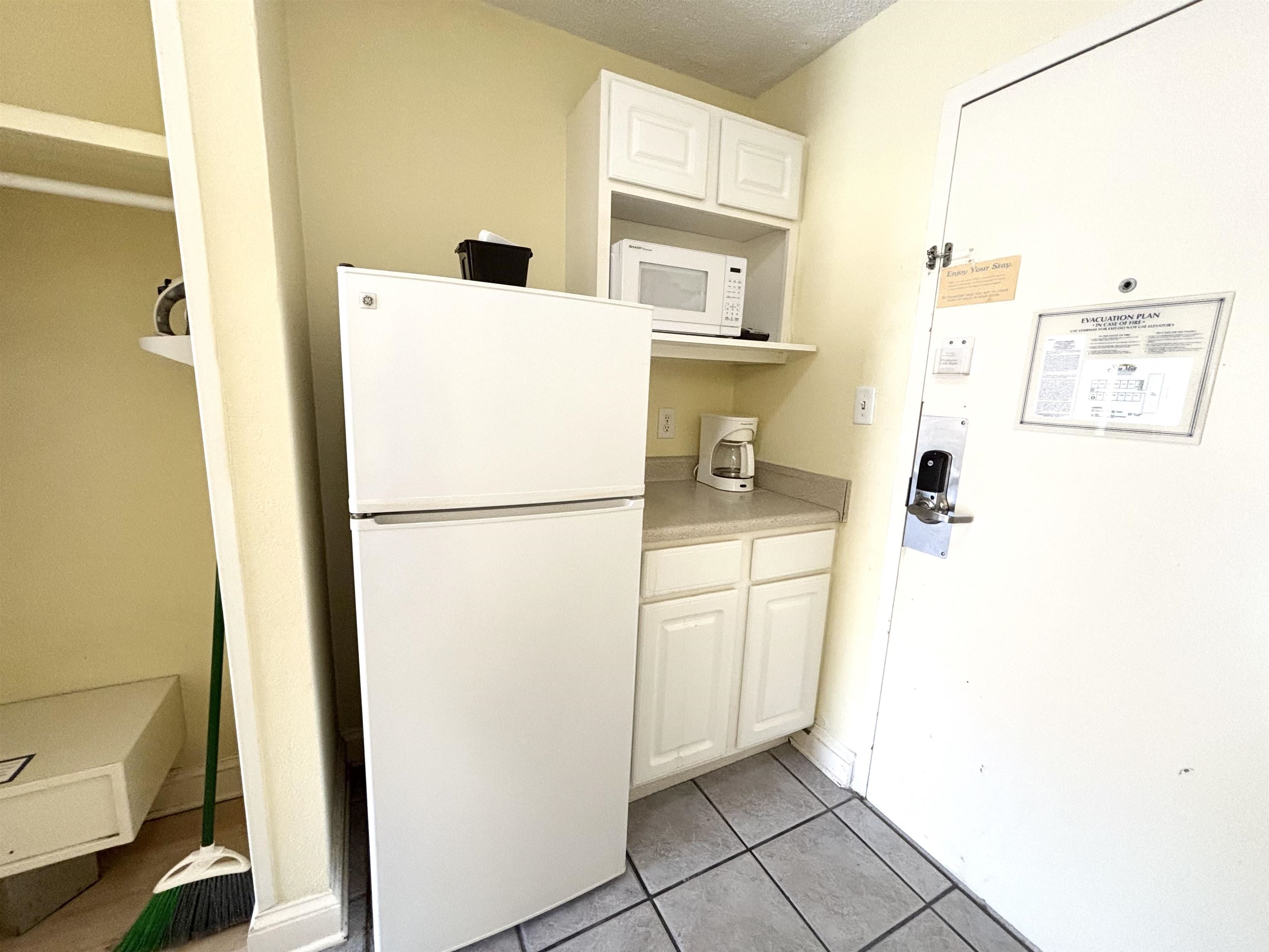 1205 S Ocean Blvd. Property Photo 3