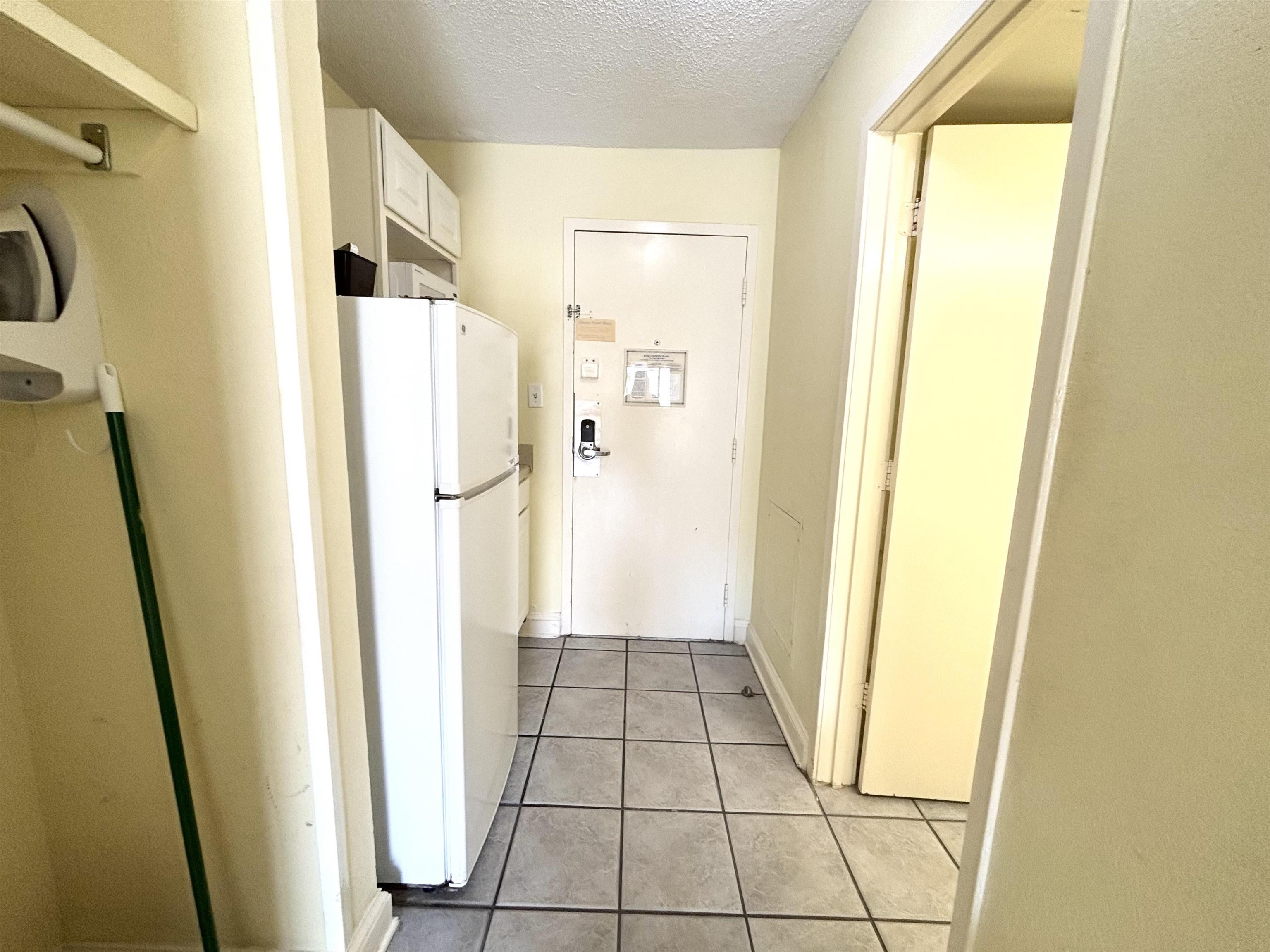 1205 S Ocean Blvd. Property Photo 4