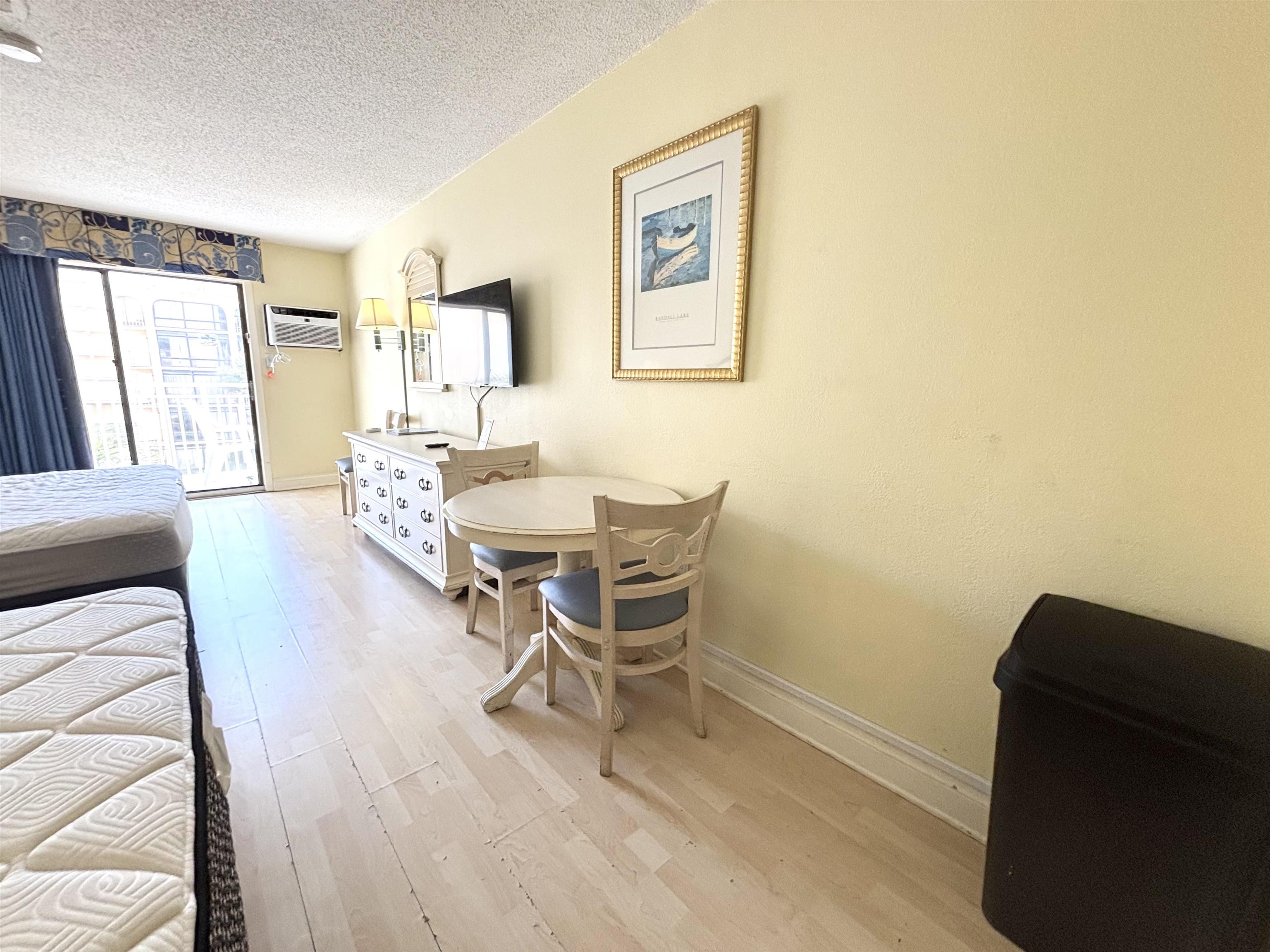 1205 S Ocean Blvd. Property Photo 6