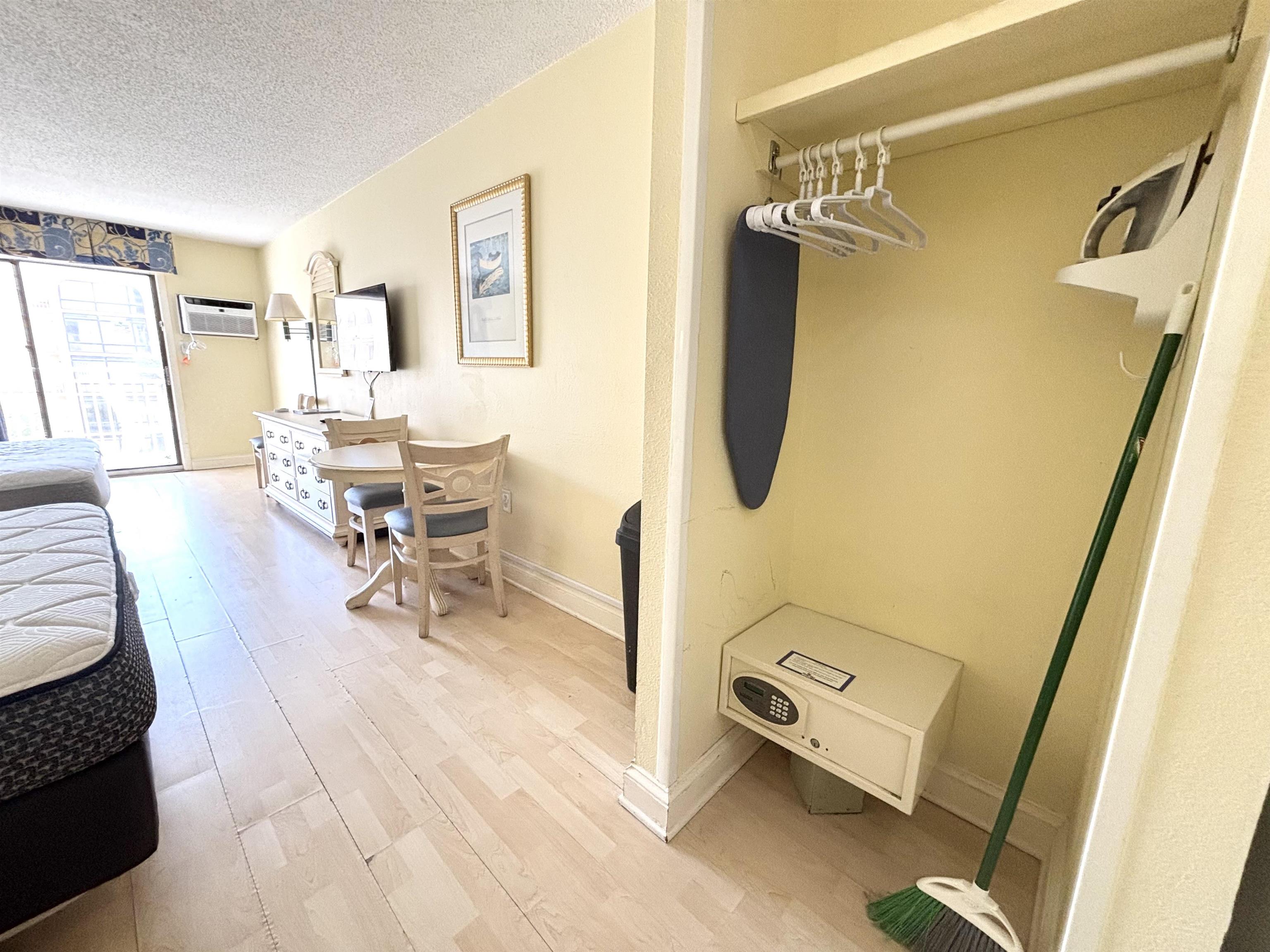 1205 S Ocean Blvd. Property Photo 7
