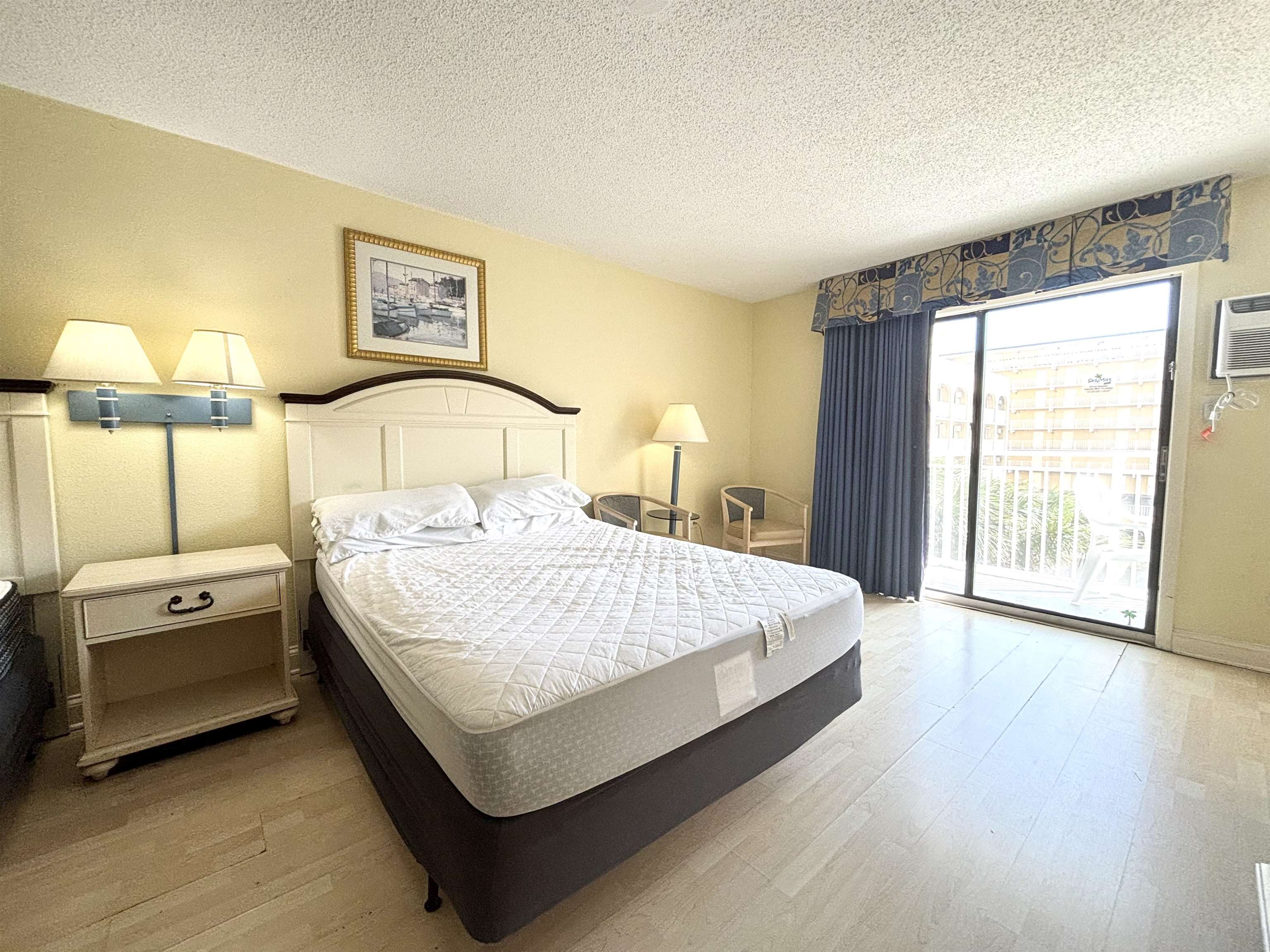 1205 S Ocean Blvd. Property Photo 8