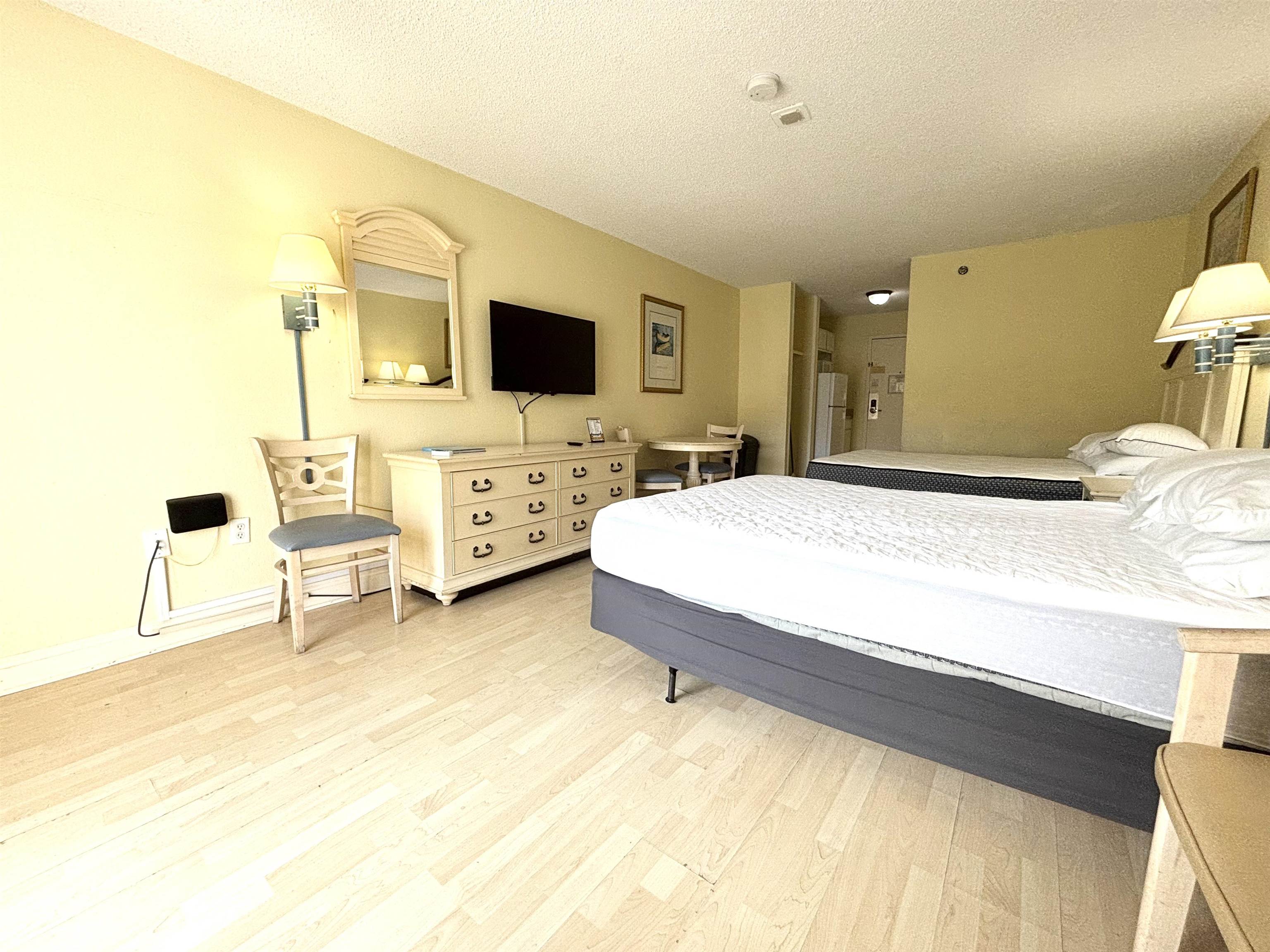 1205 S Ocean Blvd. Property Photo 10