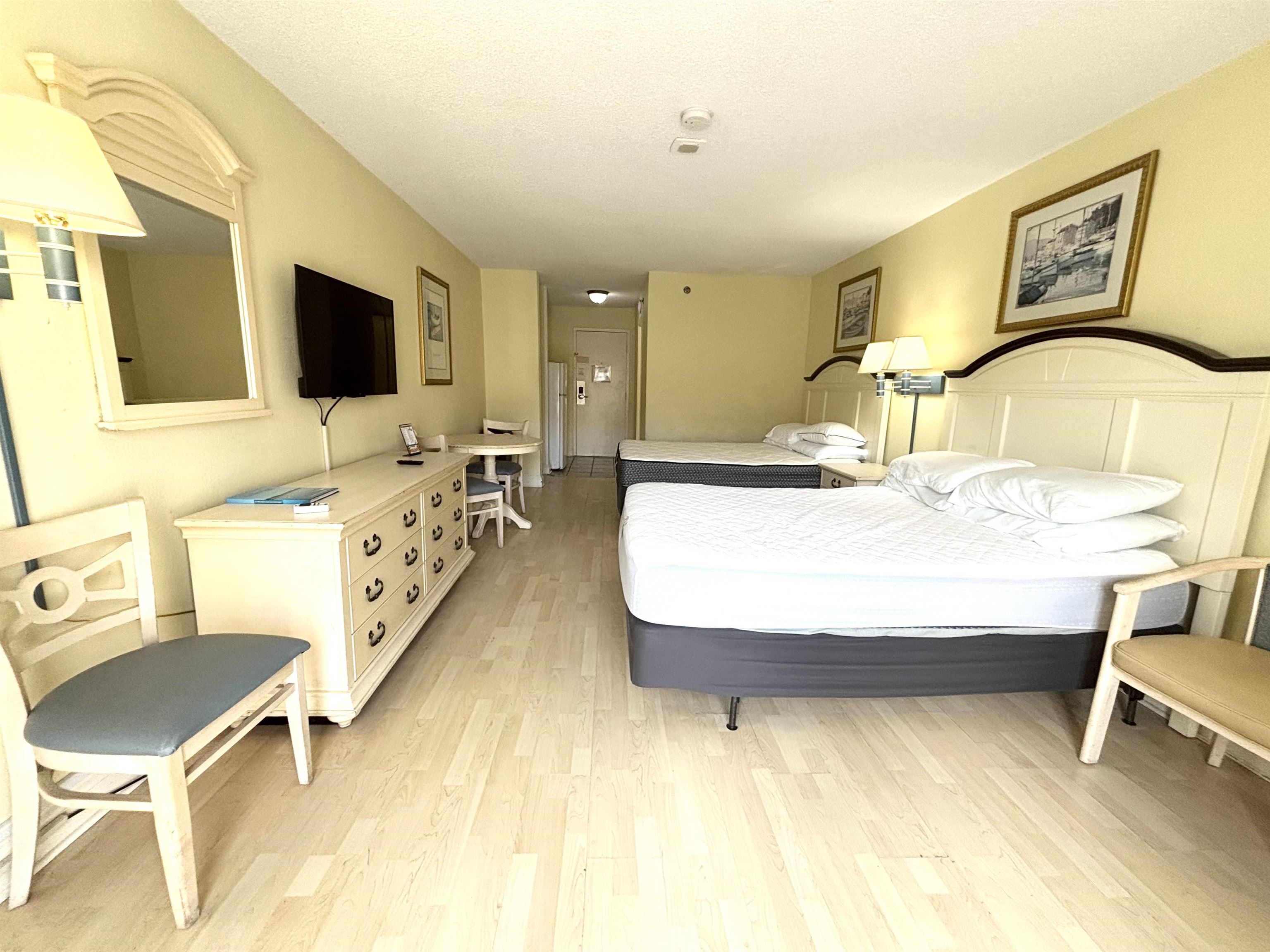 1205 S Ocean Blvd. Property Photo 11
