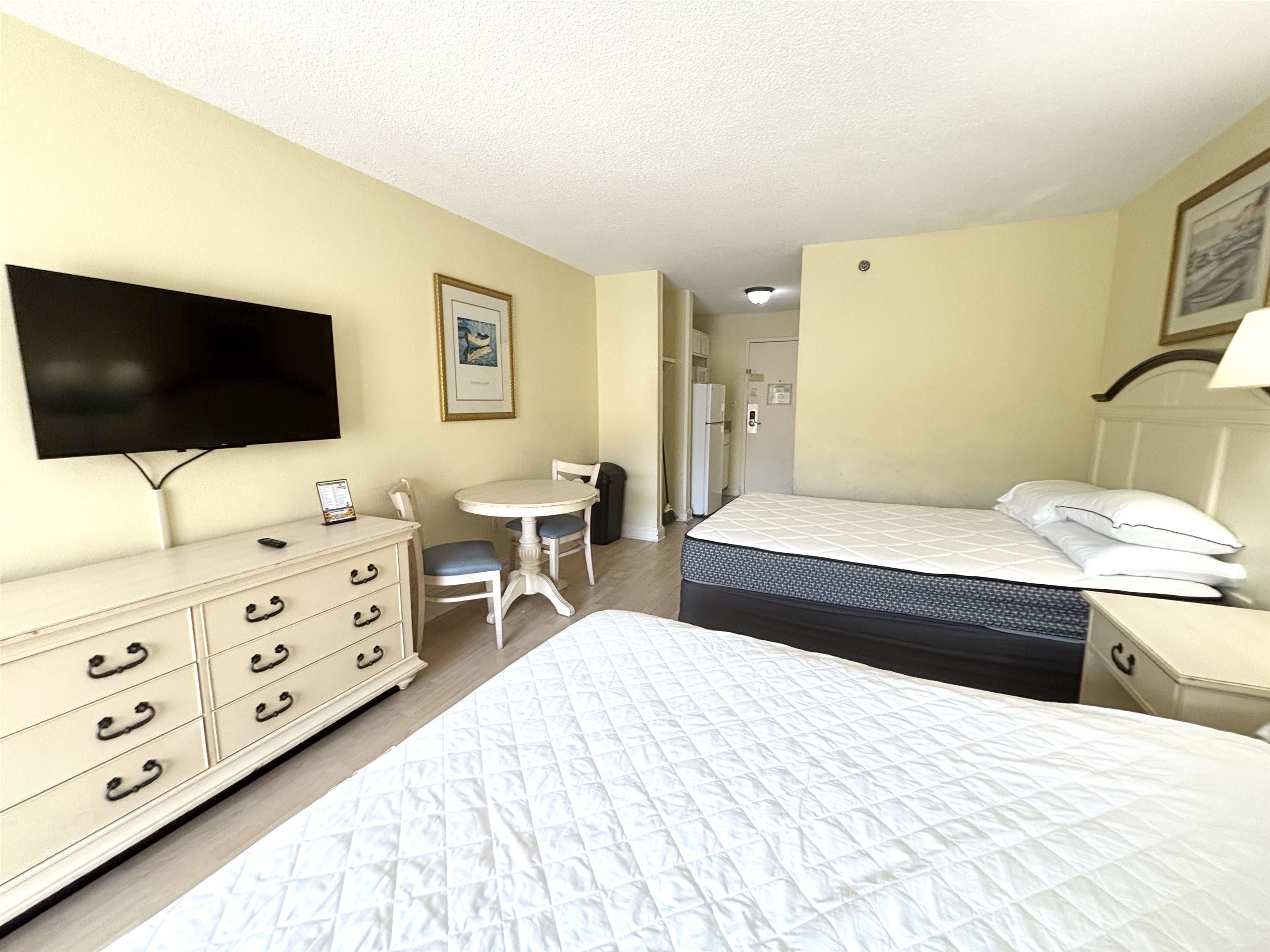 1205 S Ocean Blvd. Property Photo 12