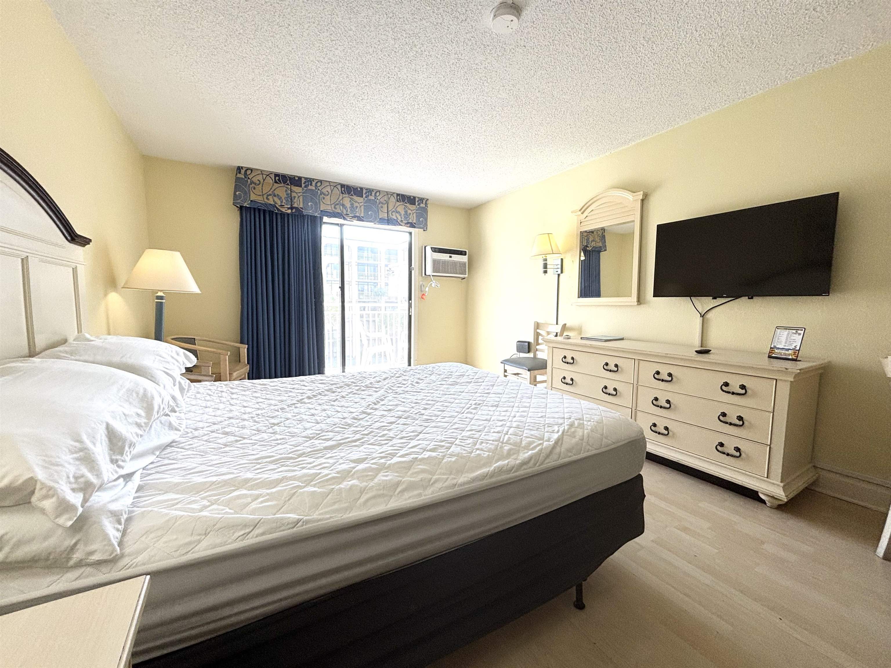 1205 S Ocean Blvd. Property Photo 13