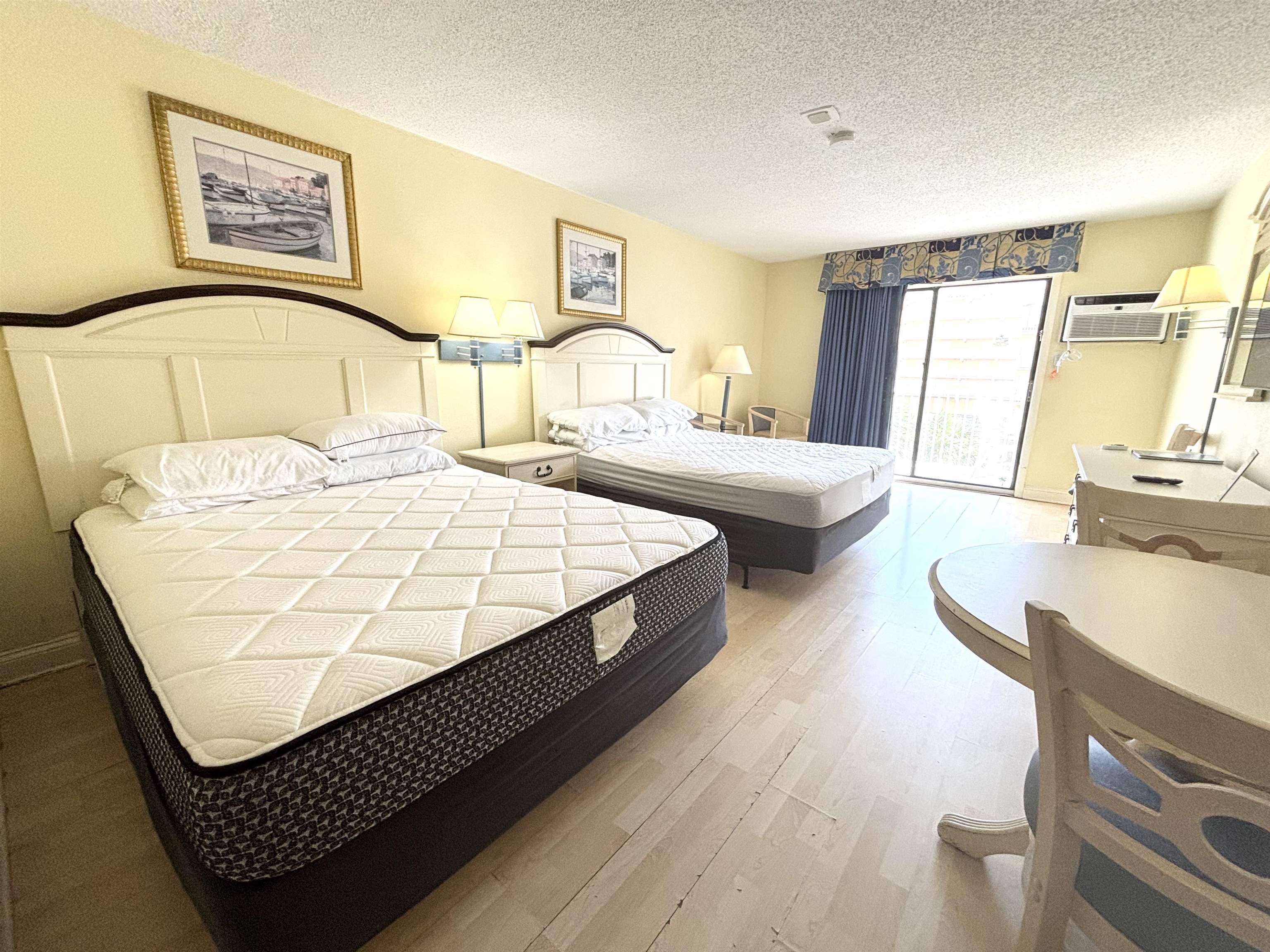 1205 S Ocean Blvd. Property Photo 14