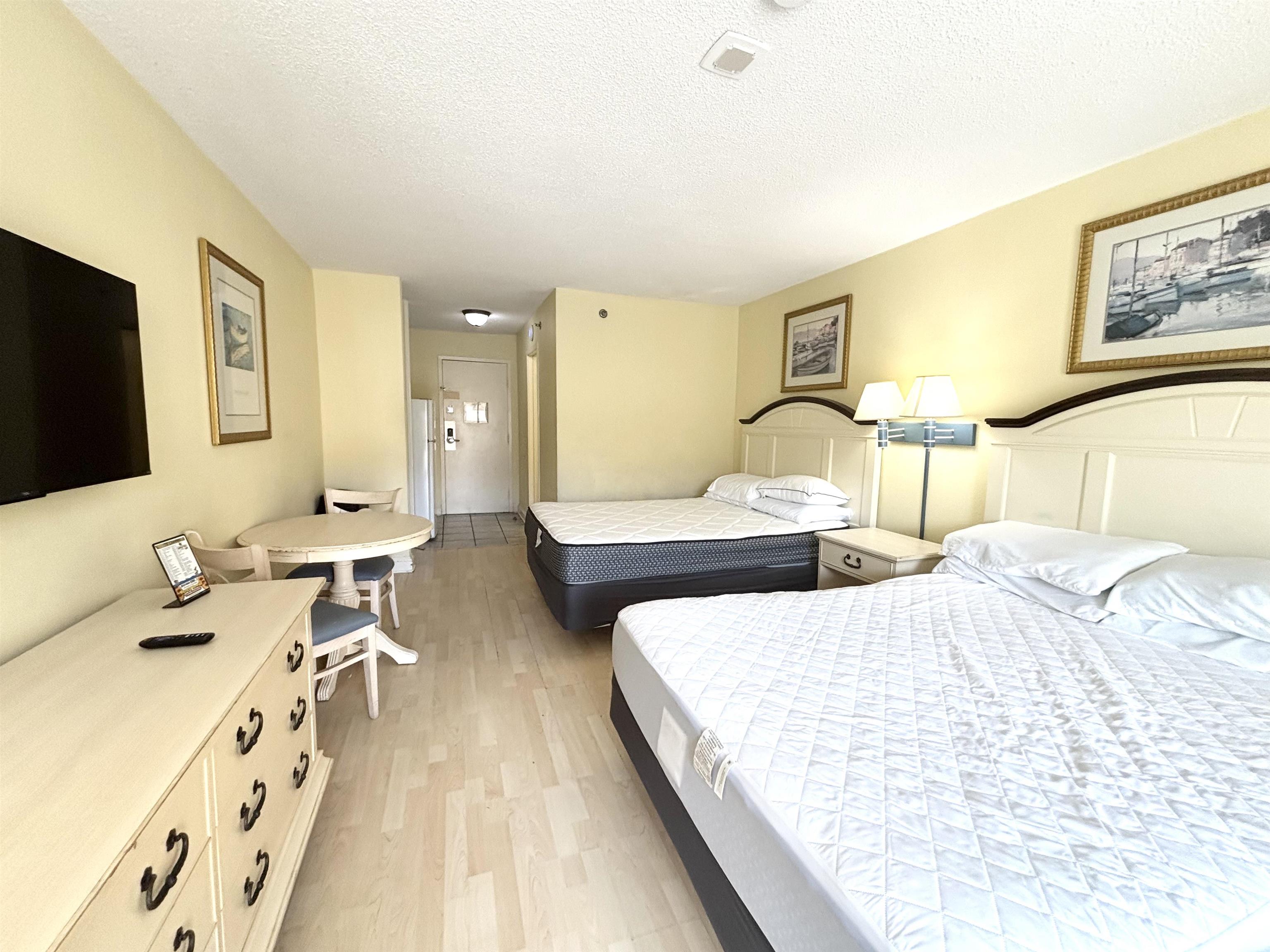 1205 S Ocean Blvd. Property Photo 16