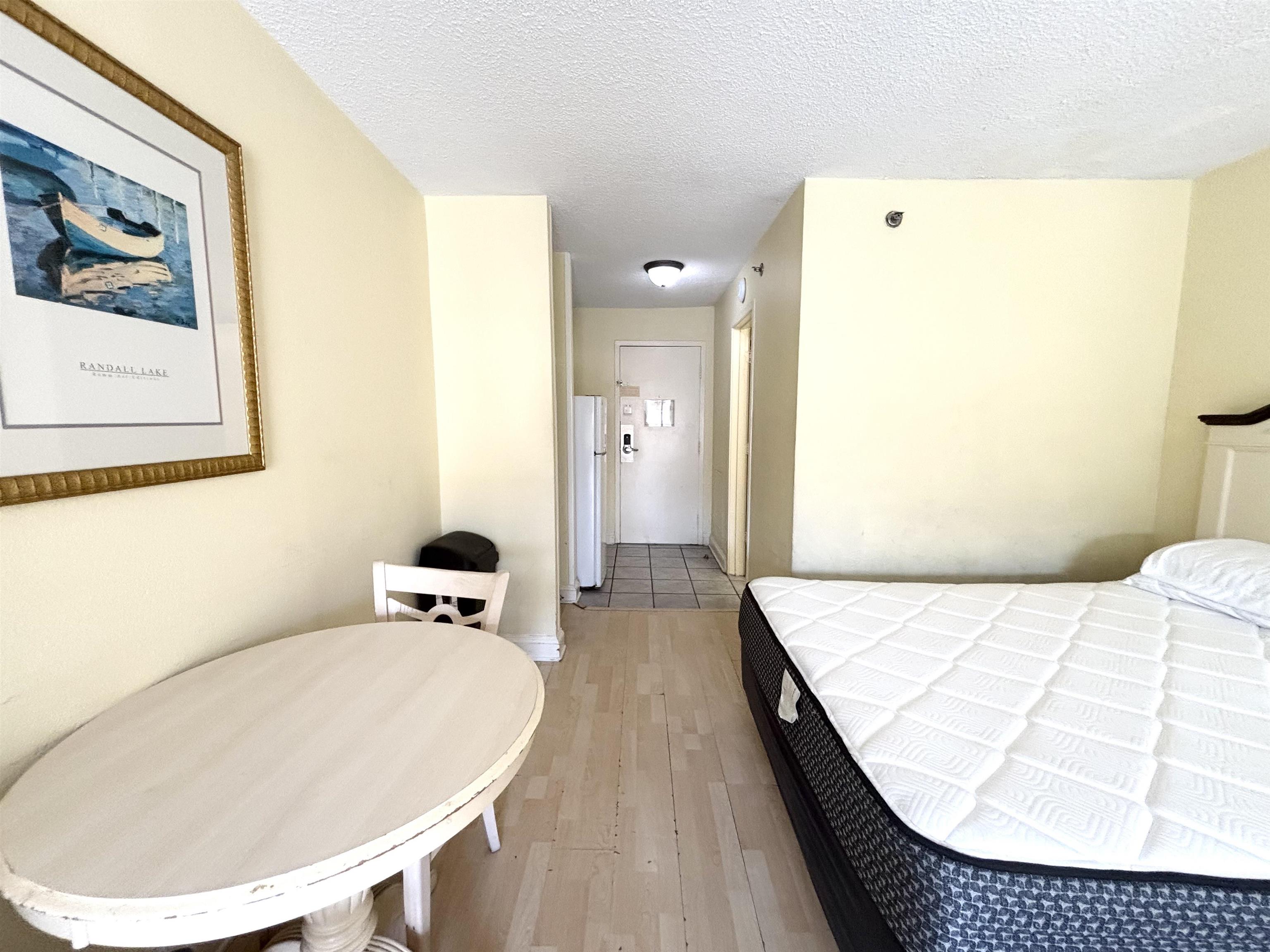 1205 S Ocean Blvd. Property Photo 17