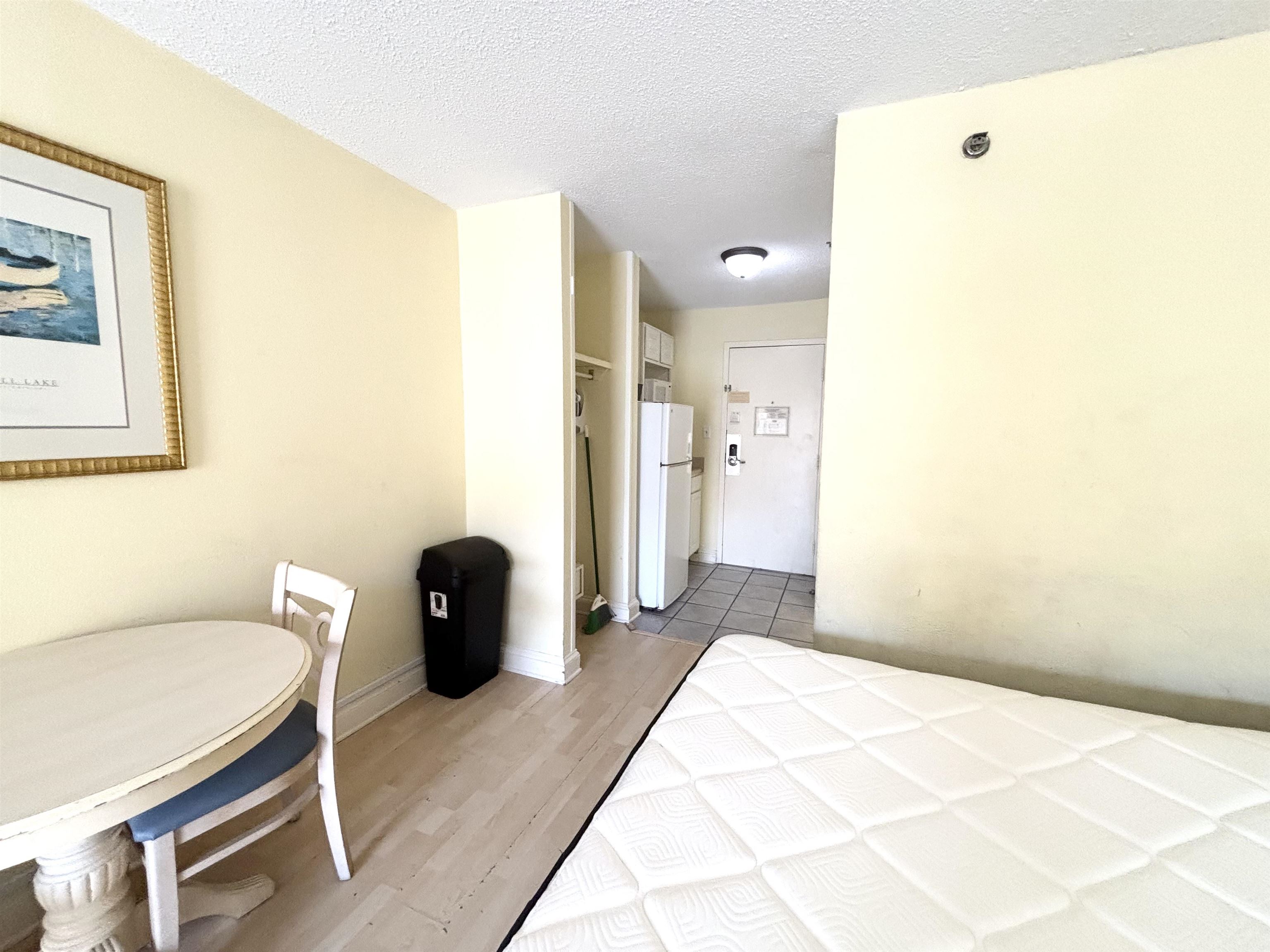 1205 S Ocean Blvd. Property Photo 18