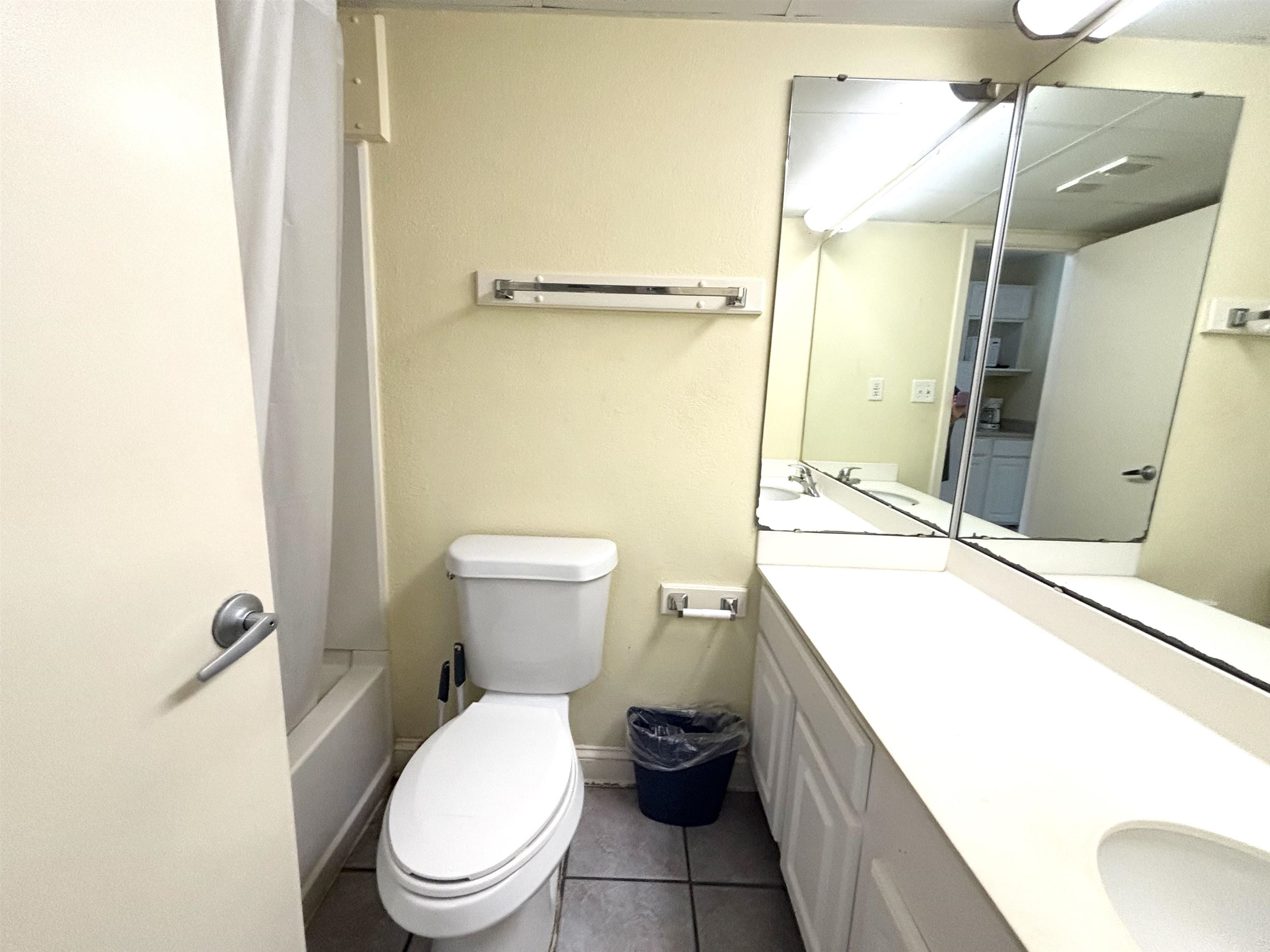 1205 S Ocean Blvd. Property Photo 19