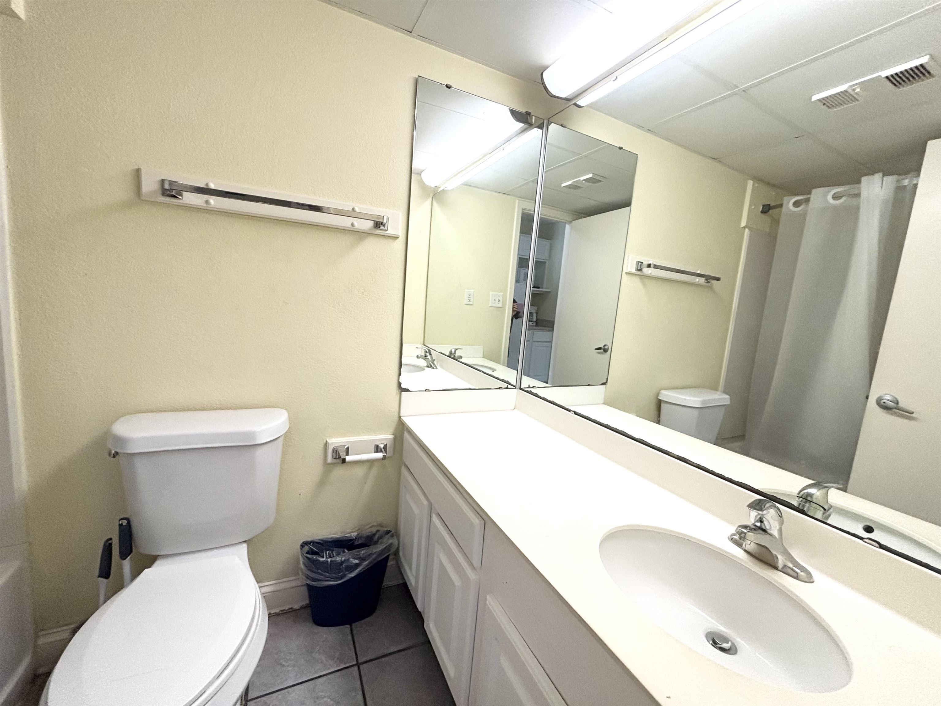 1205 S Ocean Blvd. Property Photo 20