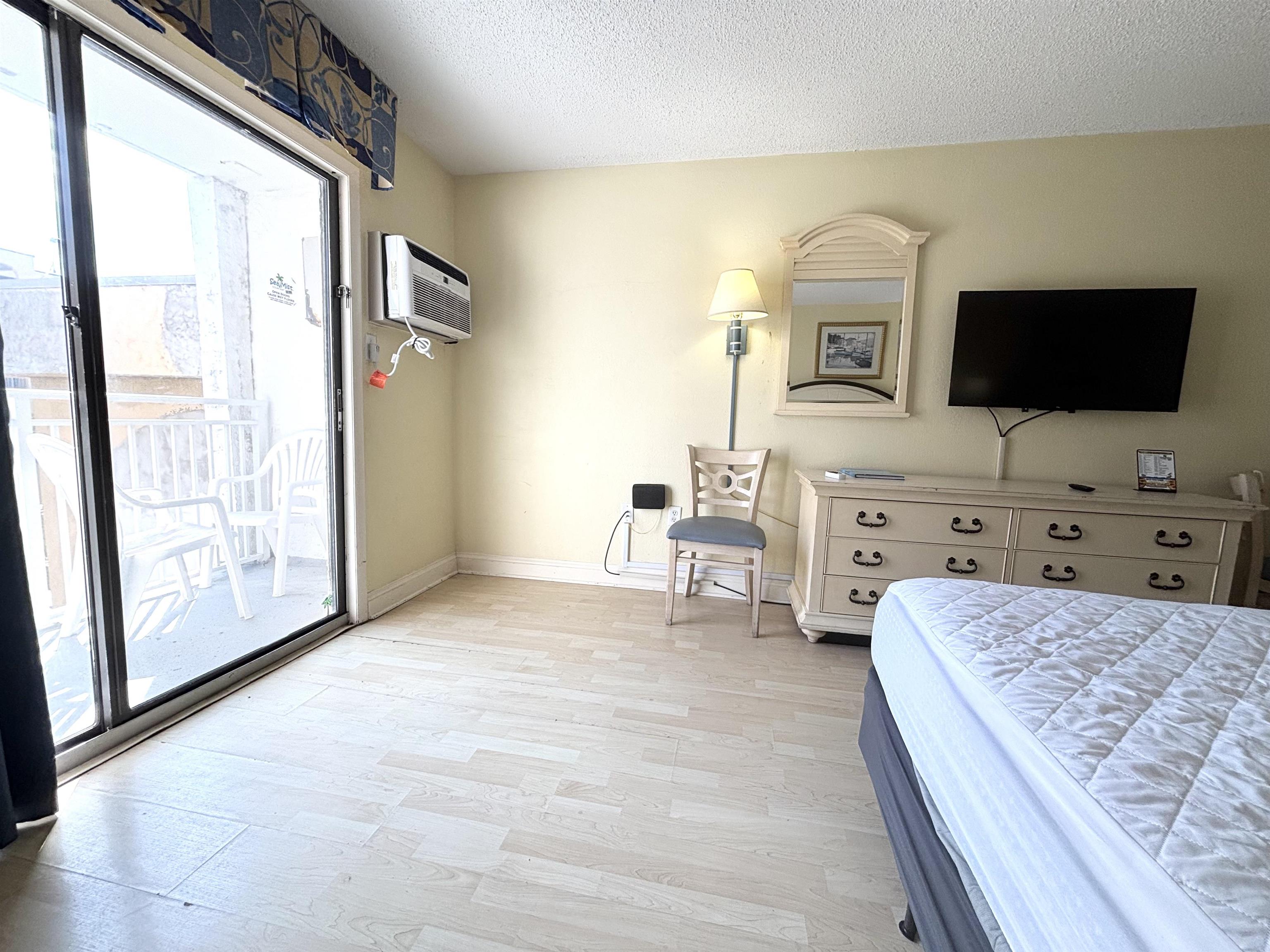 1205 S Ocean Blvd. Property Photo 22