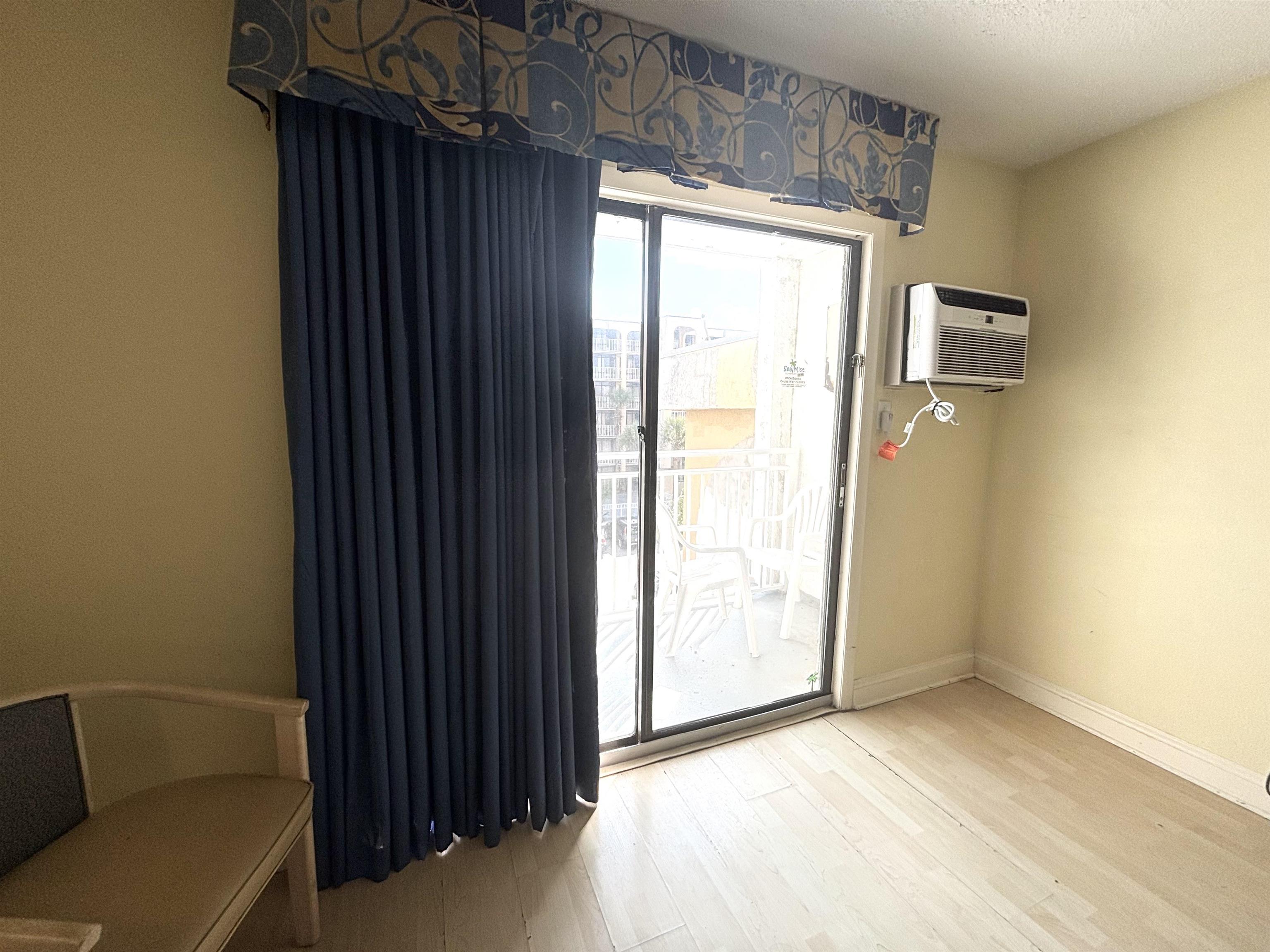 1205 S Ocean Blvd. Property Photo 23