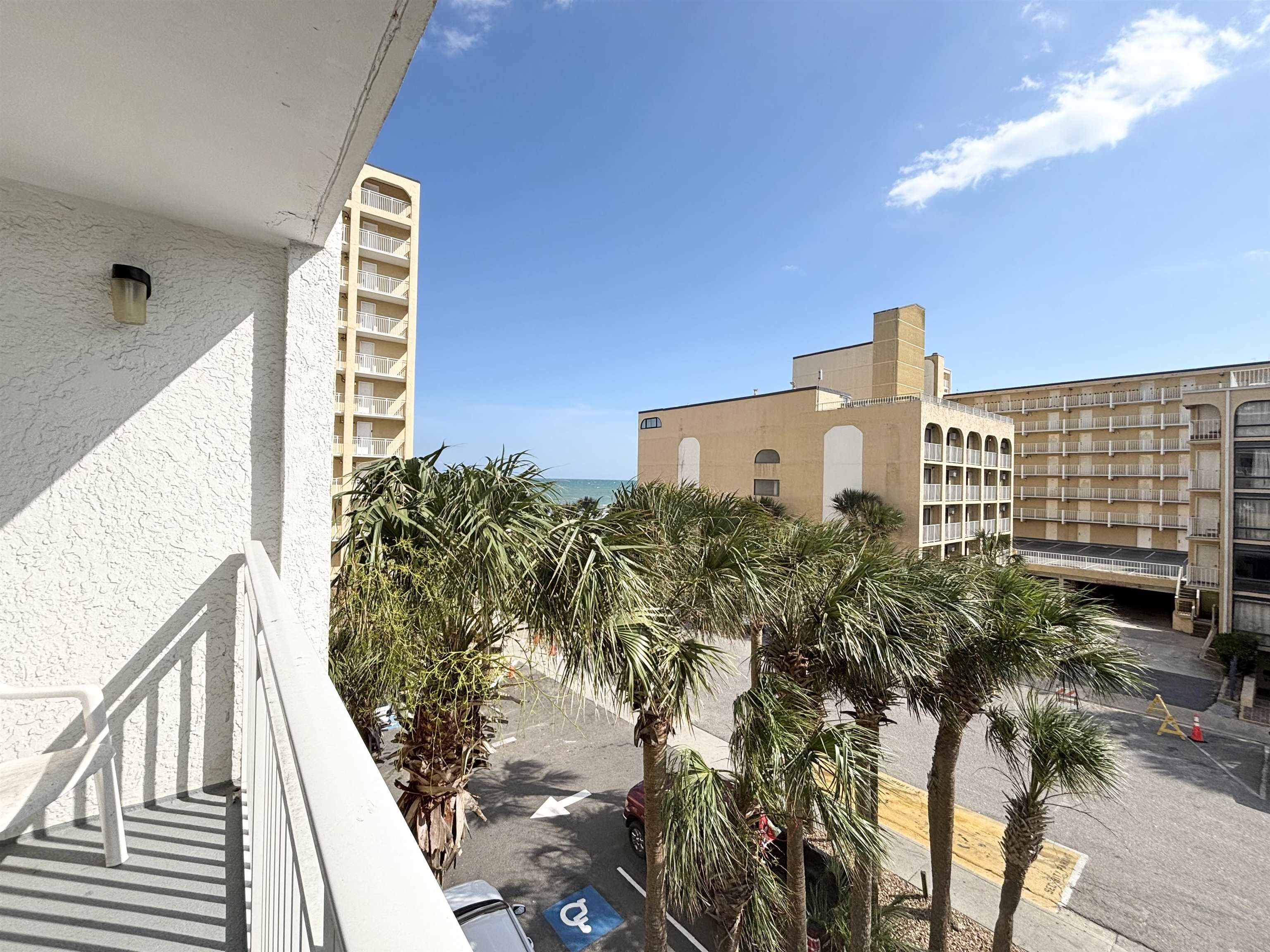 1205 S Ocean Blvd. Property Photo 24