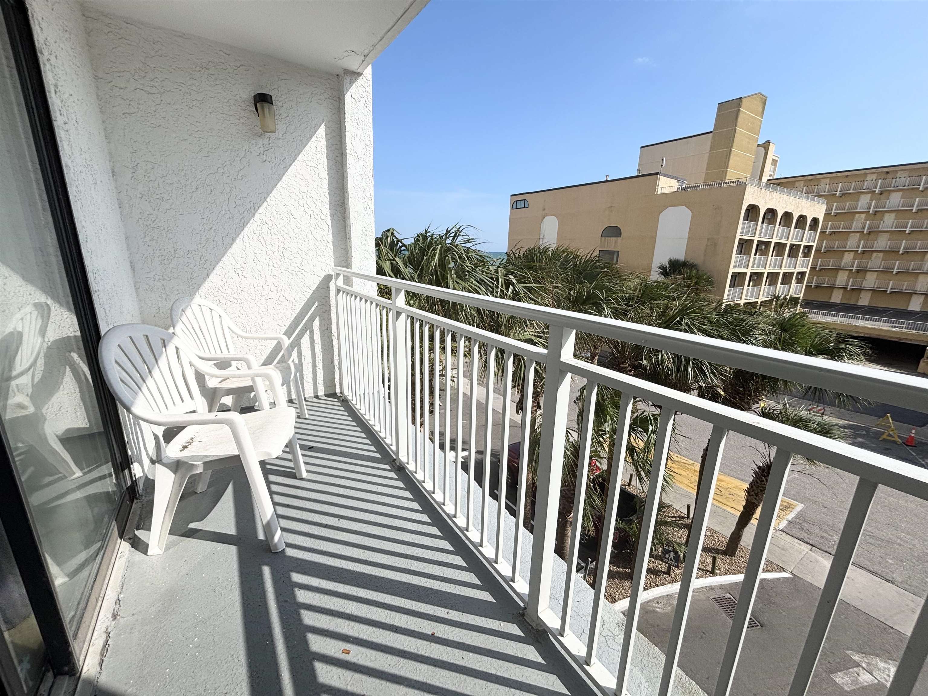 1205 S Ocean Blvd. Property Photo 25