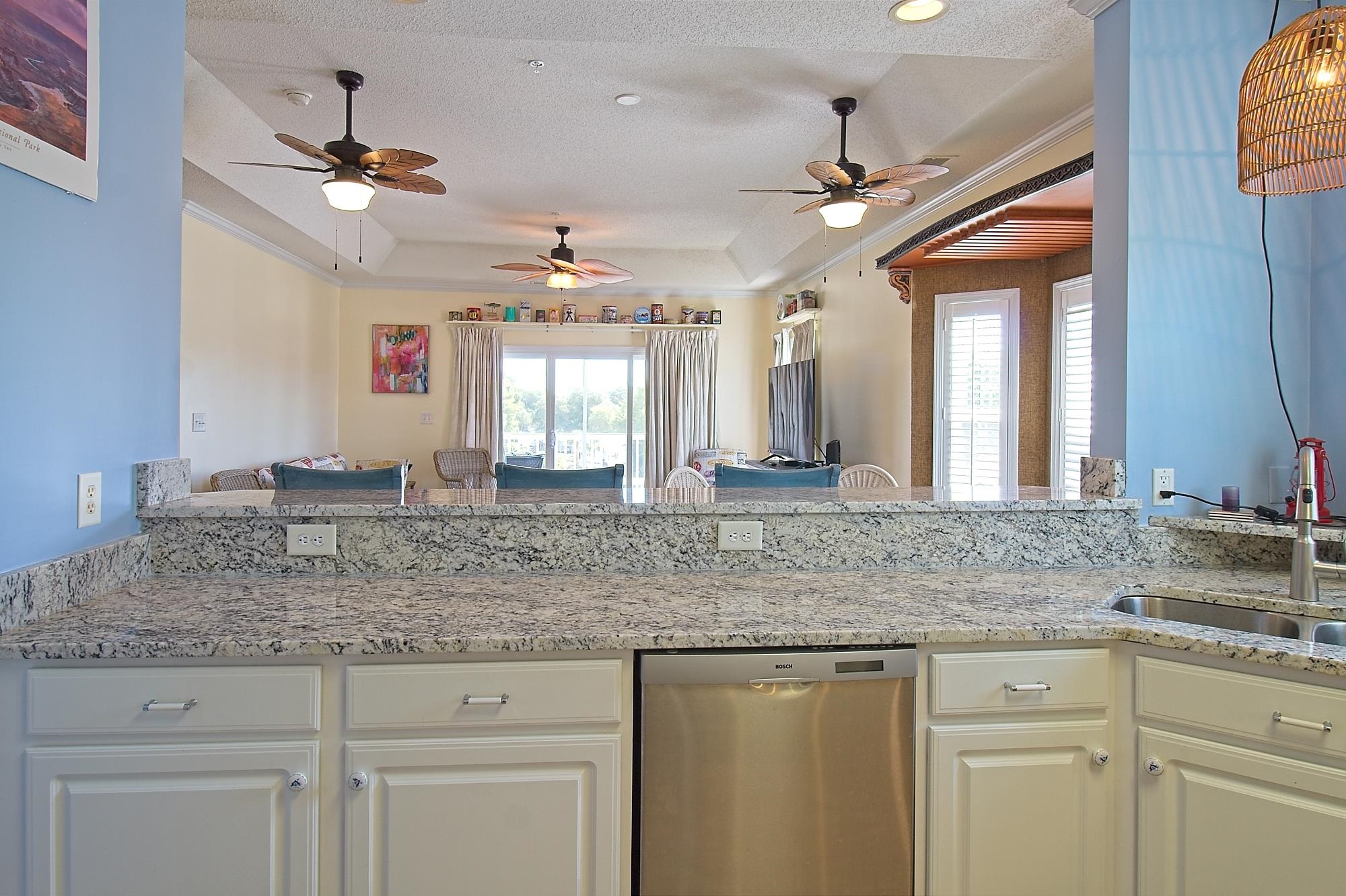 1100 Commons Blvd. Property Photo 8