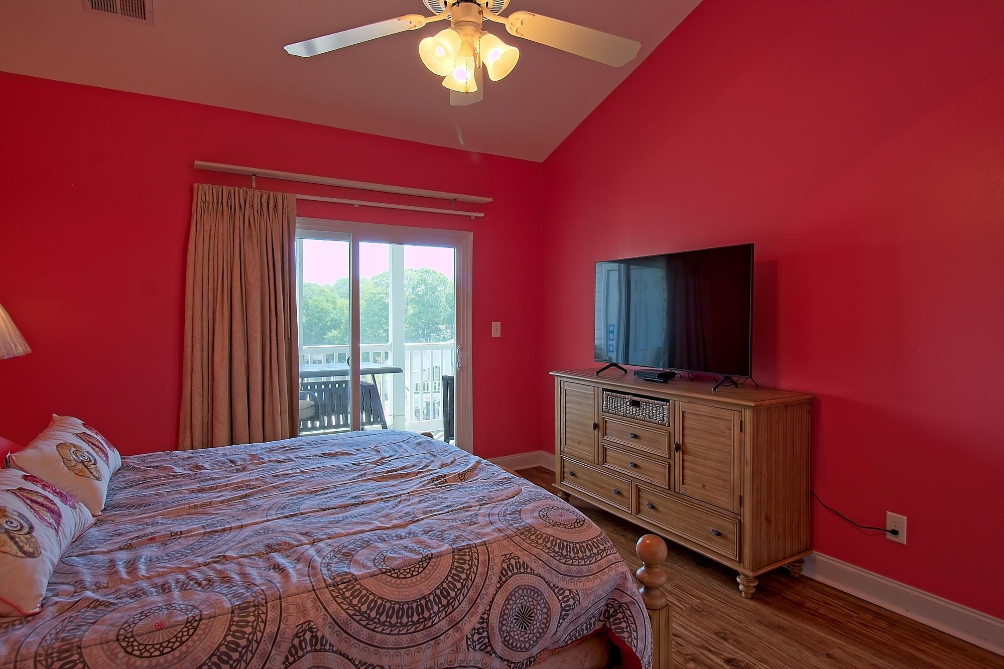 1100 Commons Blvd. Property Photo 29
