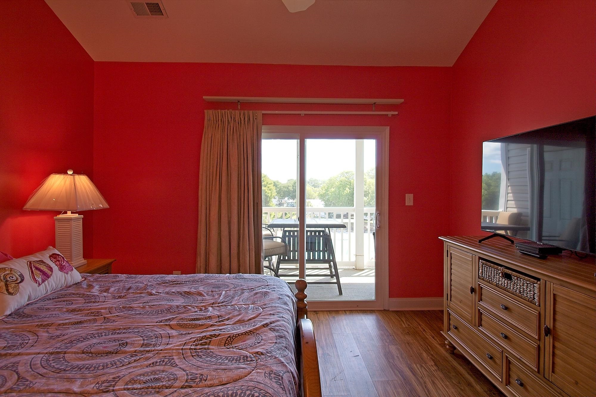 1100 Commons Blvd. Property Photo 30