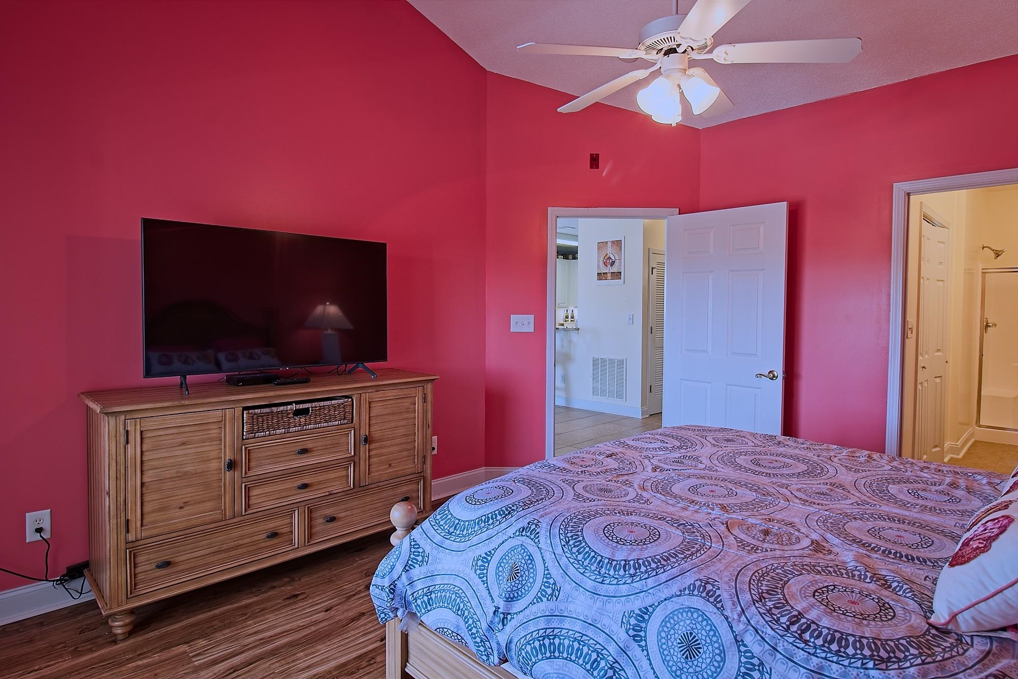 1100 Commons Blvd. Property Photo 32