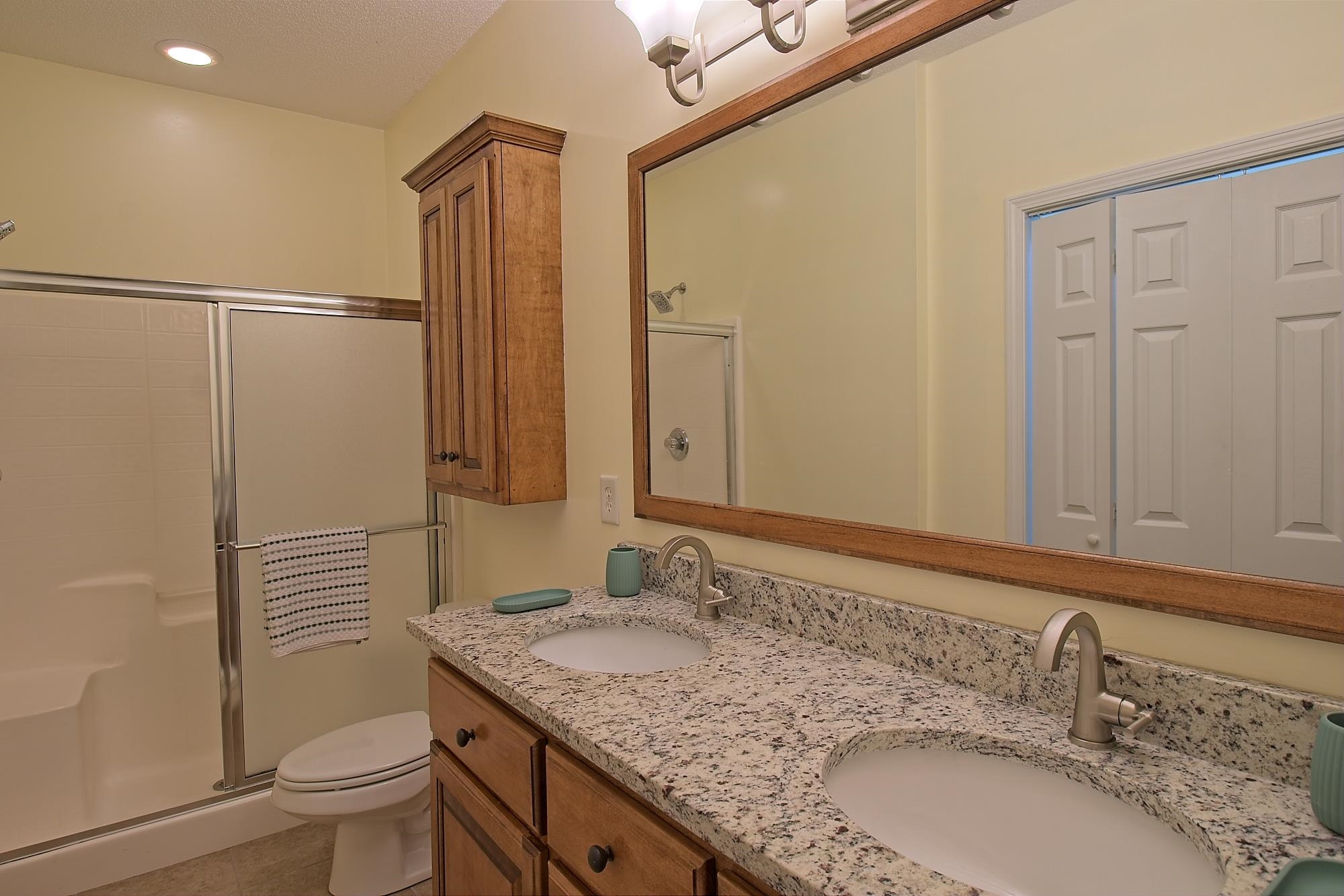 1100 Commons Blvd. Property Photo 33