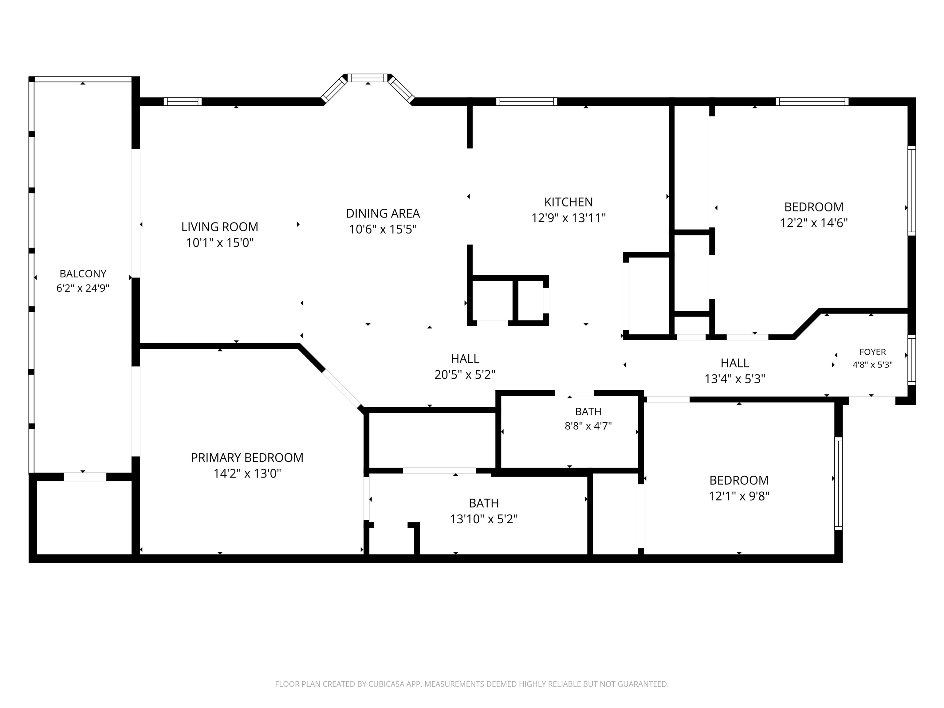1100 Commons Blvd. Property Photo 45
