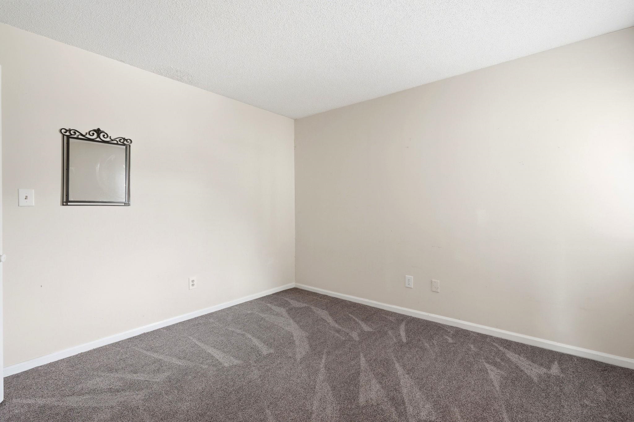 1101 Possum Trot Rd. Property Photo 7