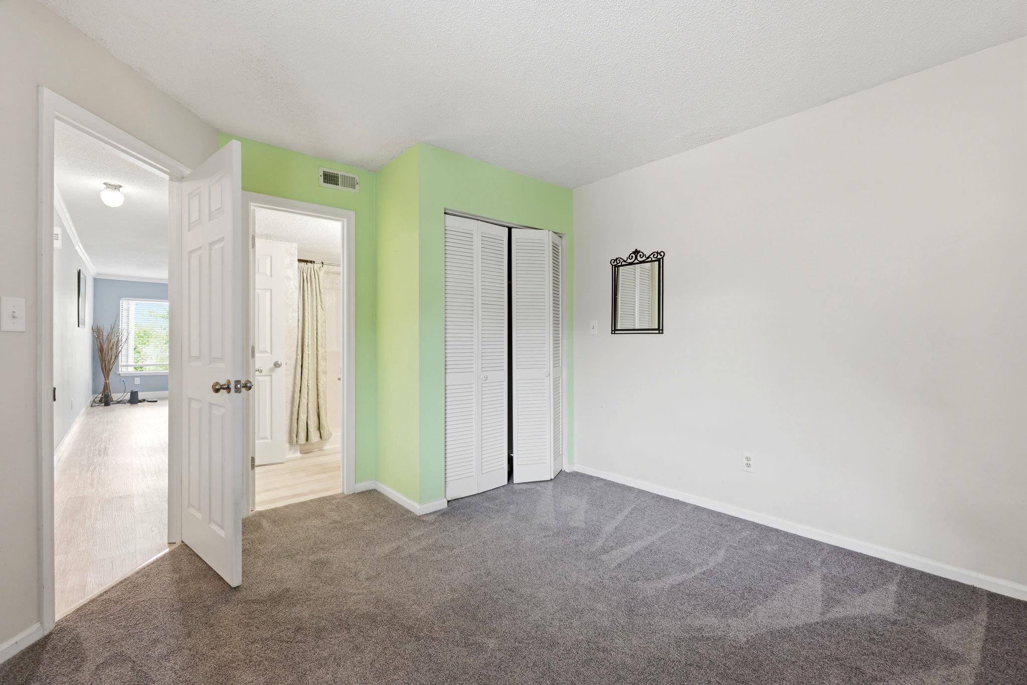 1101 Possum Trot Rd. Property Photo 8