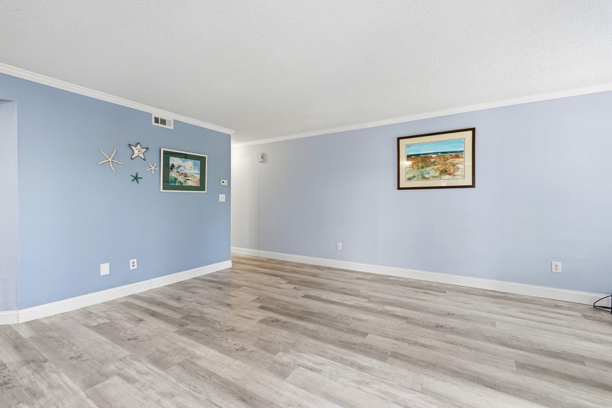 1101 Possum Trot Rd. Property Photo 13