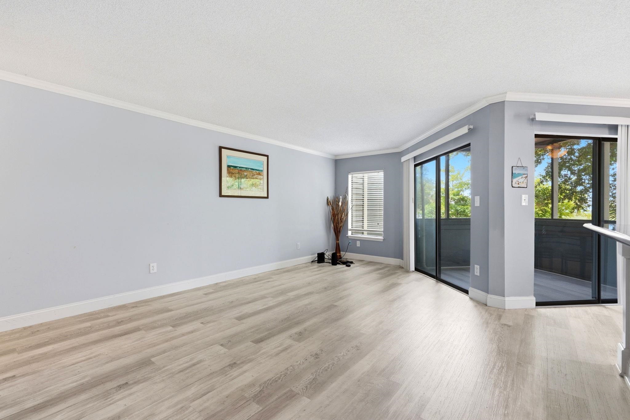 1101 Possum Trot Rd. Property Photo 14