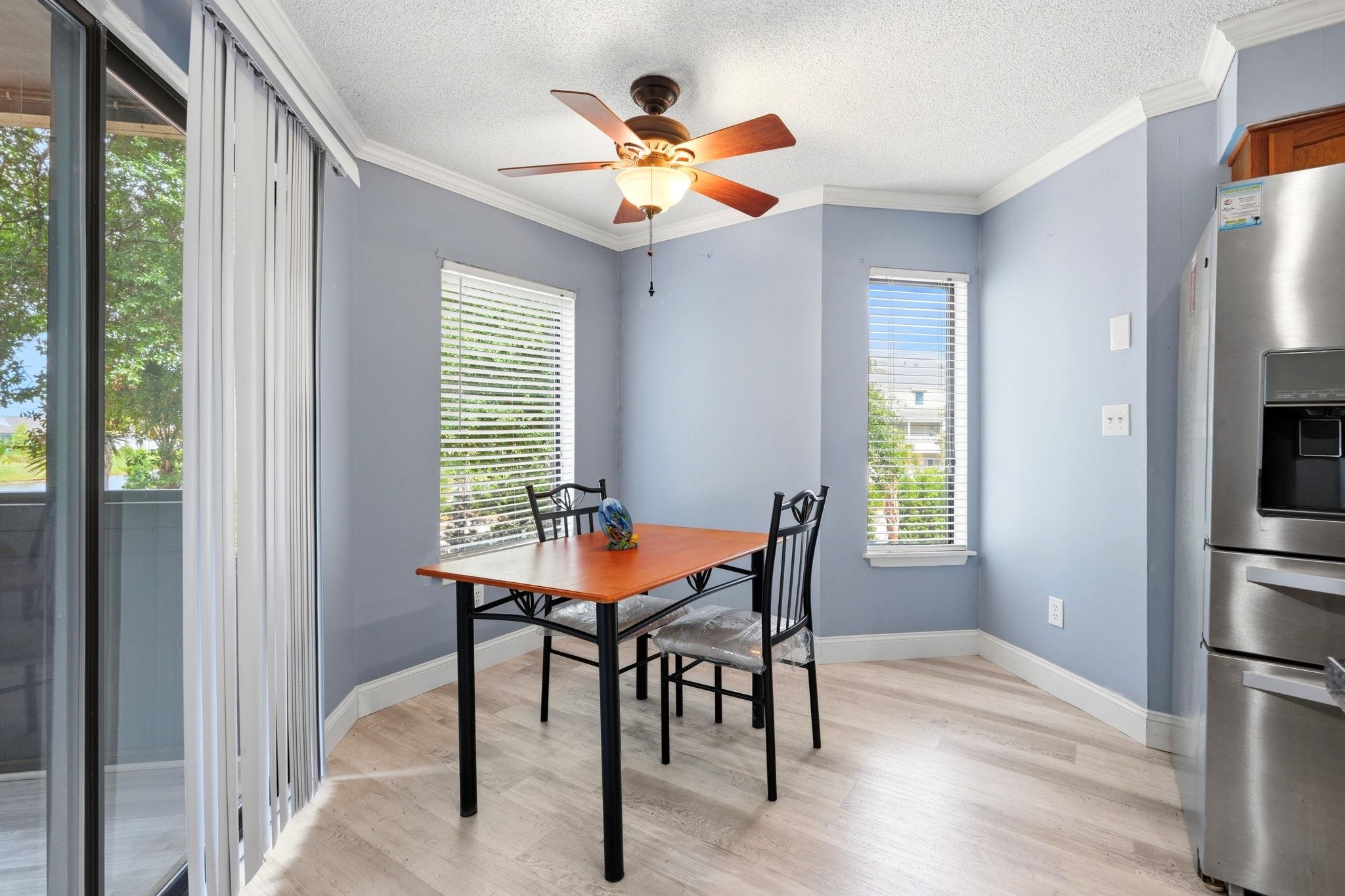 1101 Possum Trot Rd. Property Photo 15