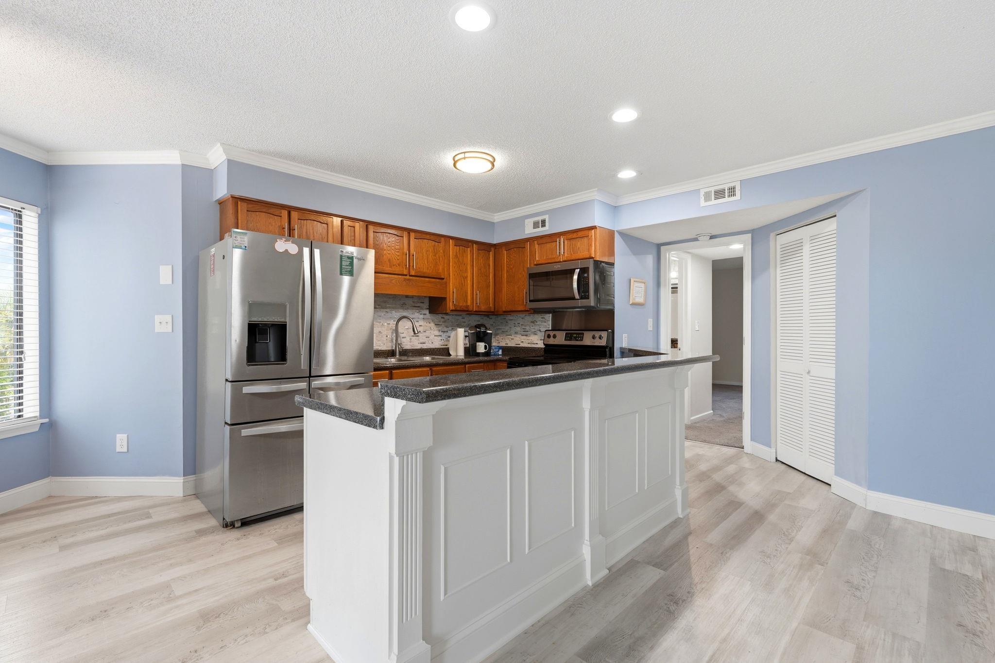 1101 Possum Trot Rd. Property Photo 16