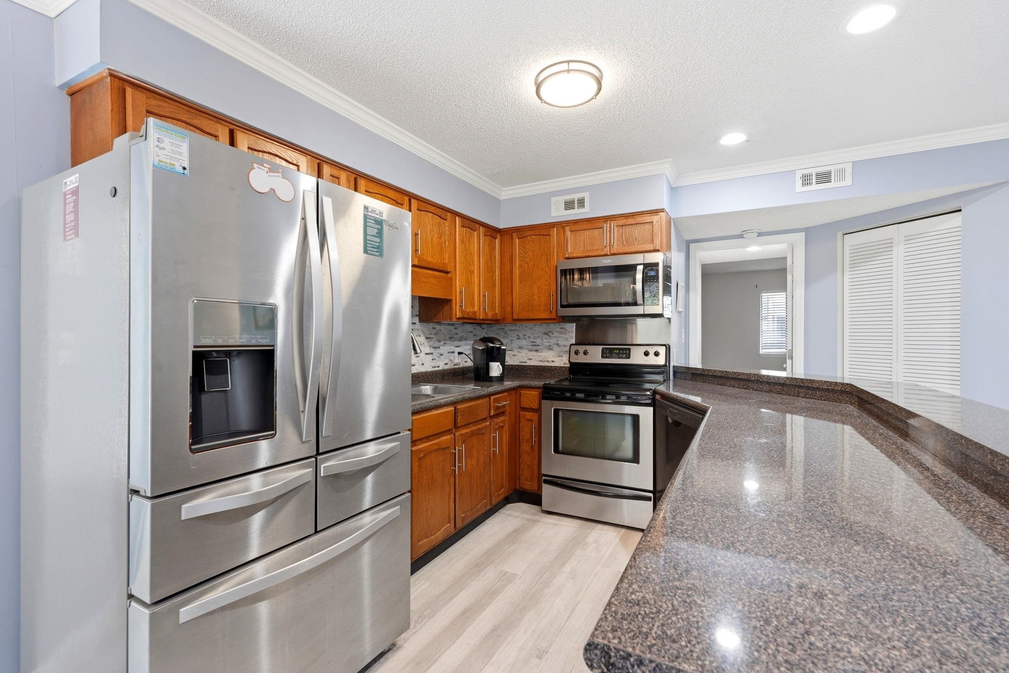 1101 Possum Trot Rd. Property Photo 17