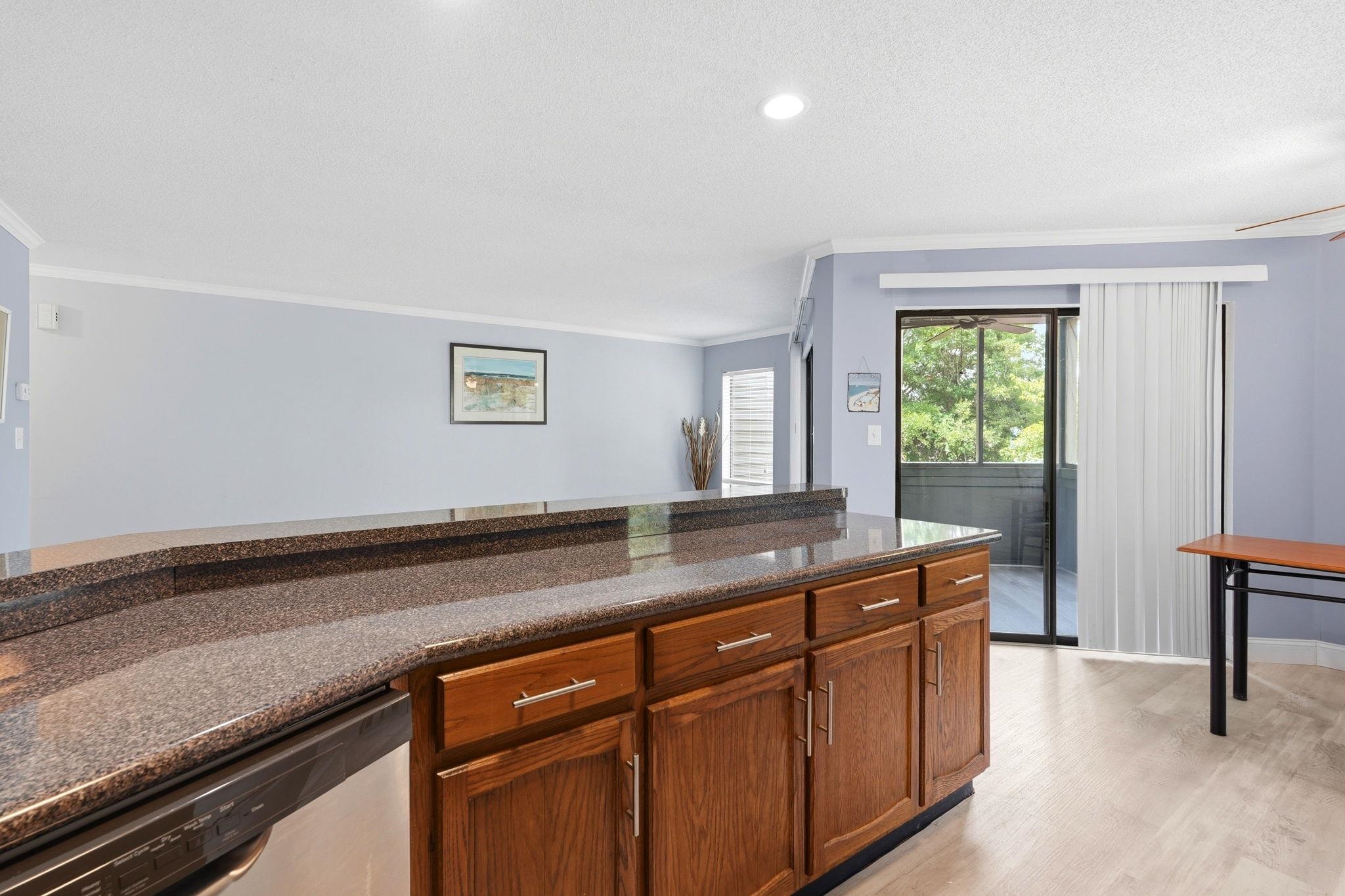 1101 Possum Trot Rd. Property Photo 19