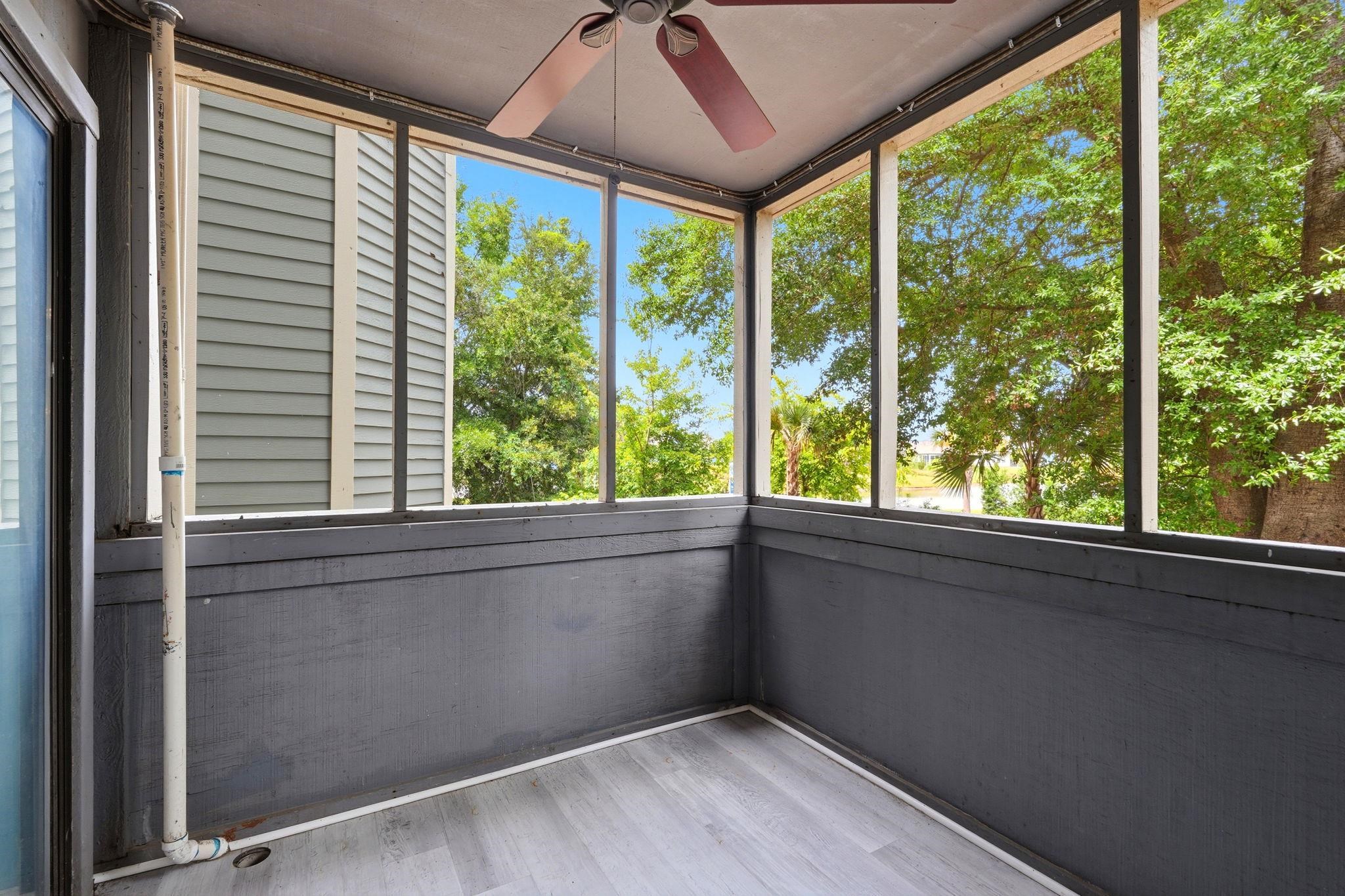 1101 Possum Trot Rd. Property Photo 20