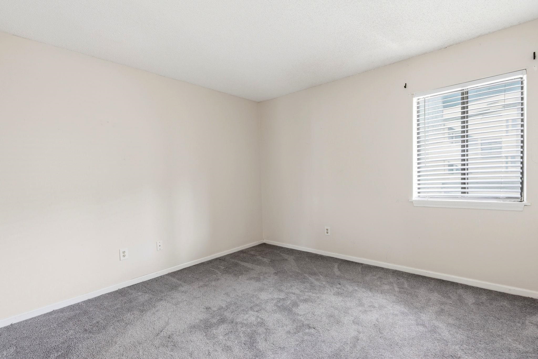 1101 Possum Trot Rd. Property Photo 25
