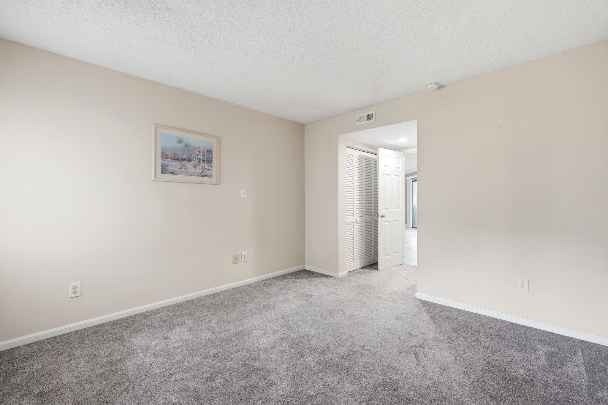 1101 Possum Trot Rd. Property Photo 26