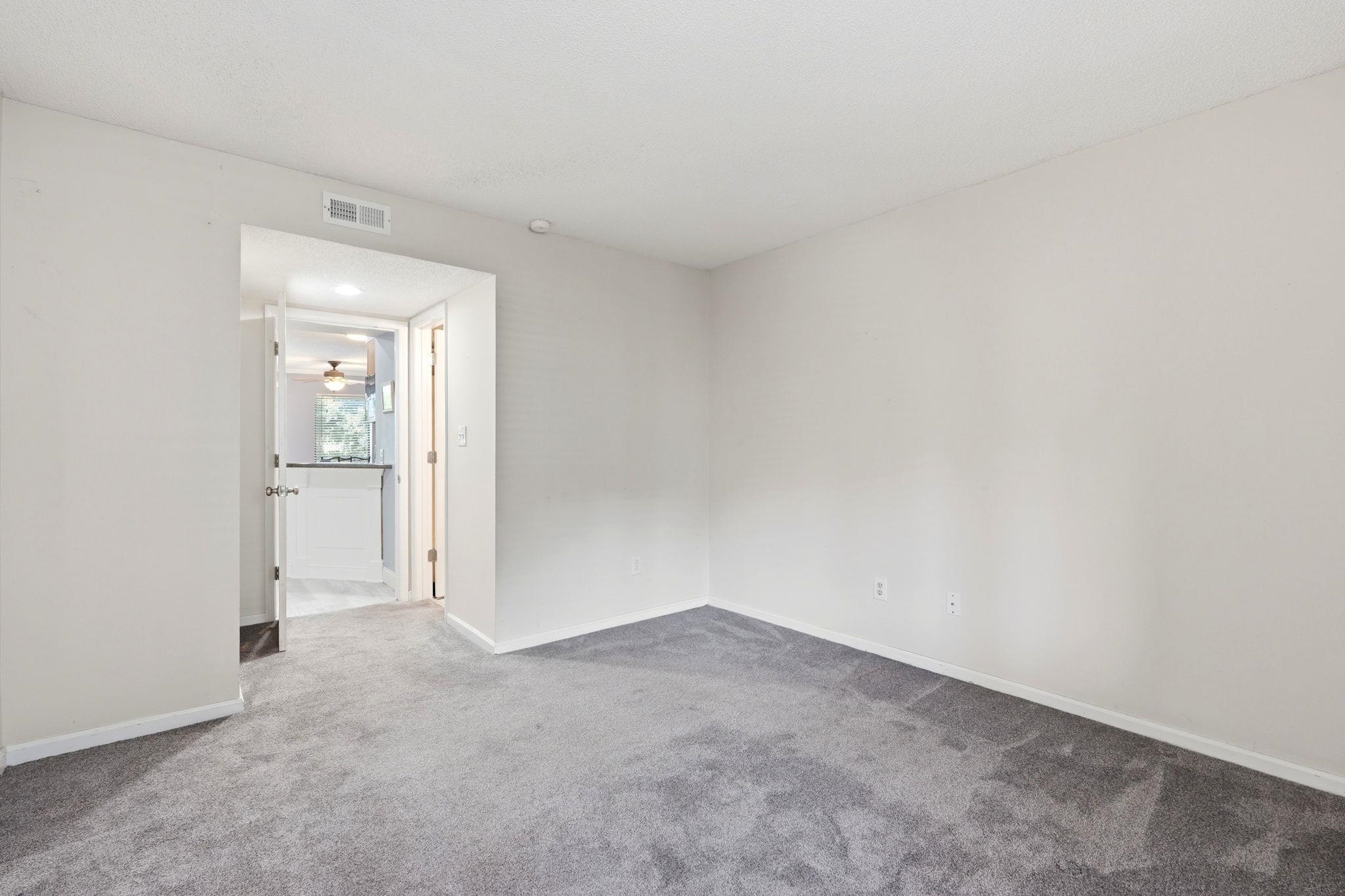 1101 Possum Trot Rd. Property Photo 27