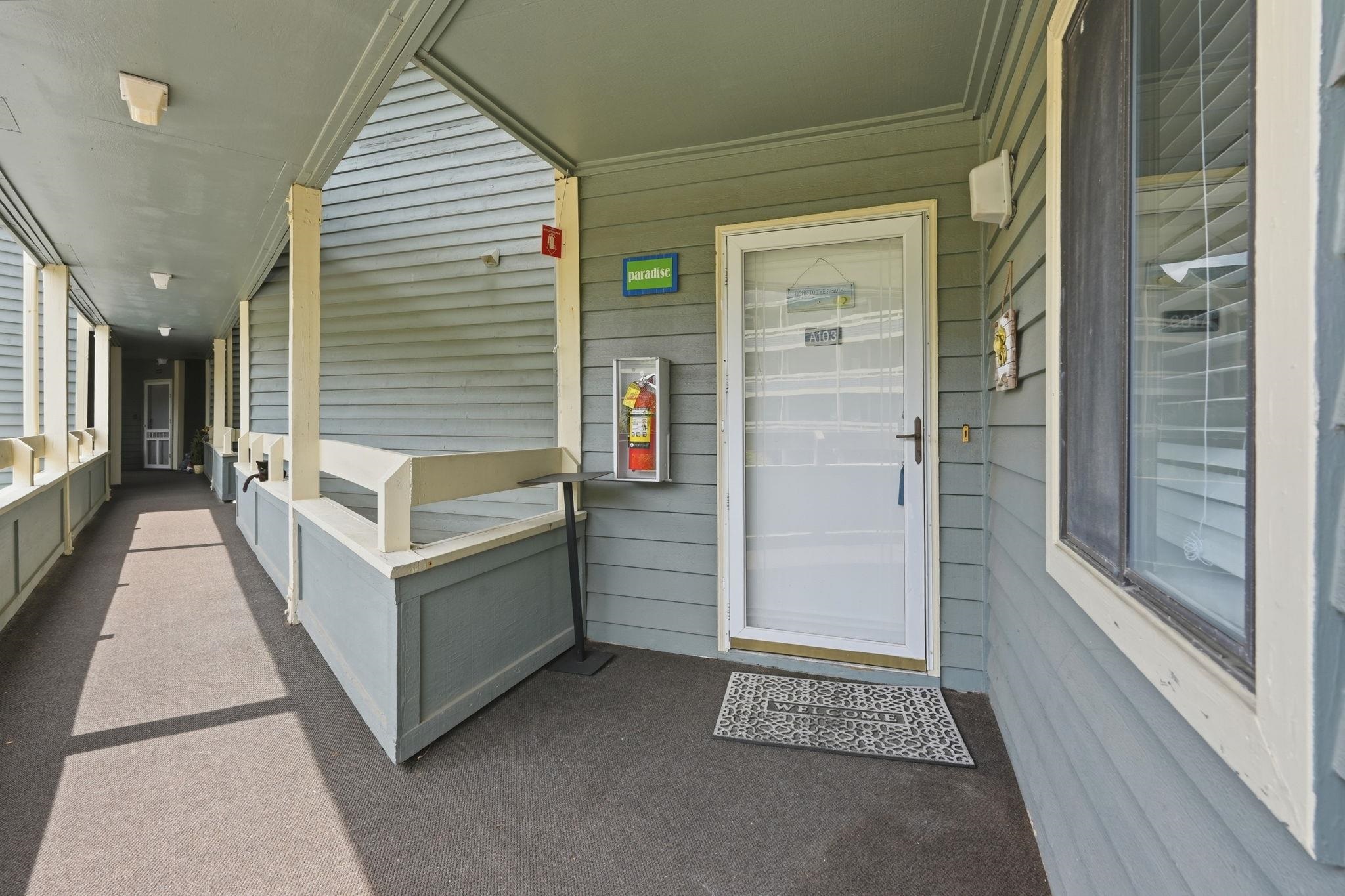 1101 Possum Trot Rd. Property Photo 29