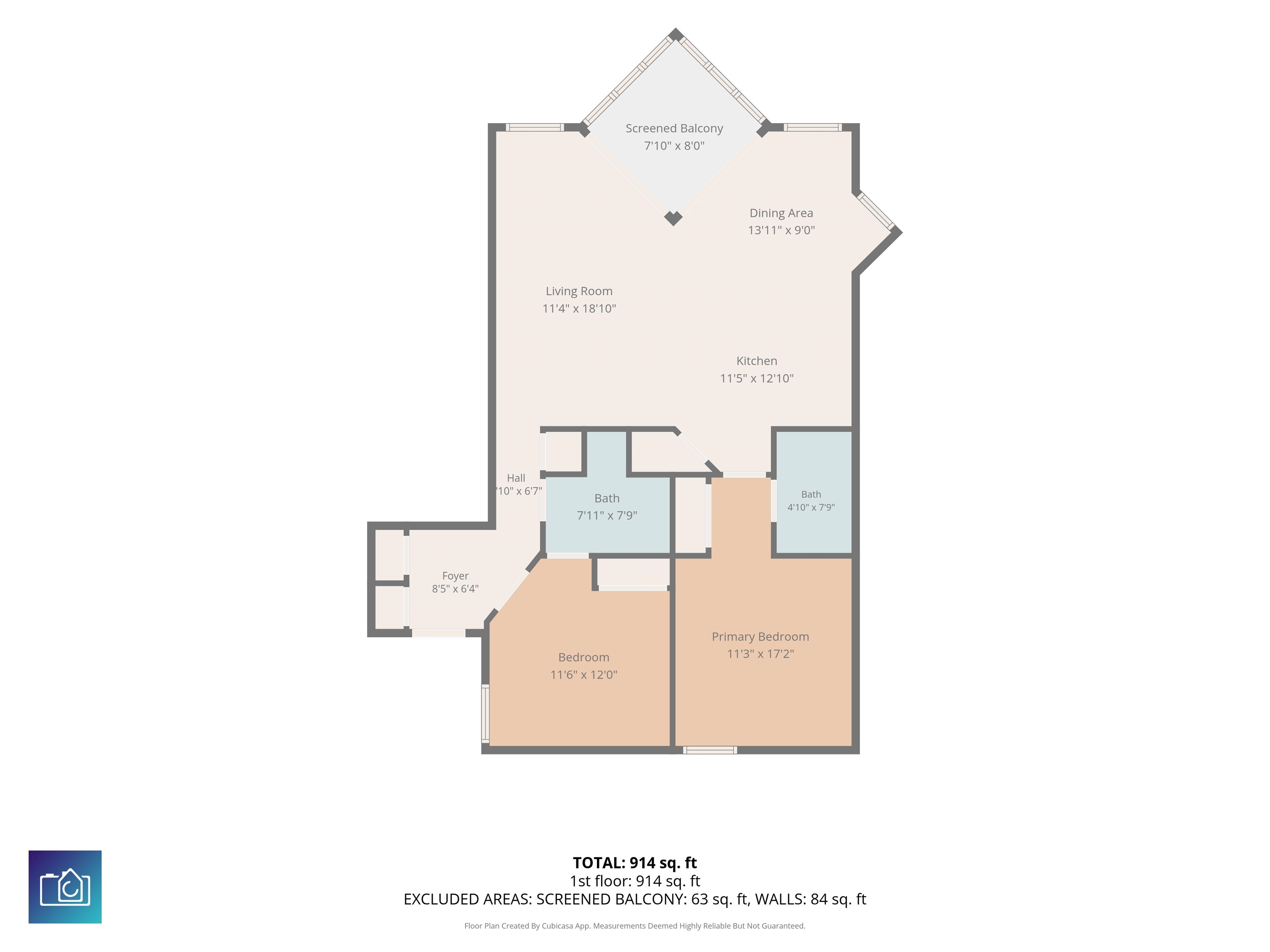 1101 Possum Trot Rd. Property Photo 33