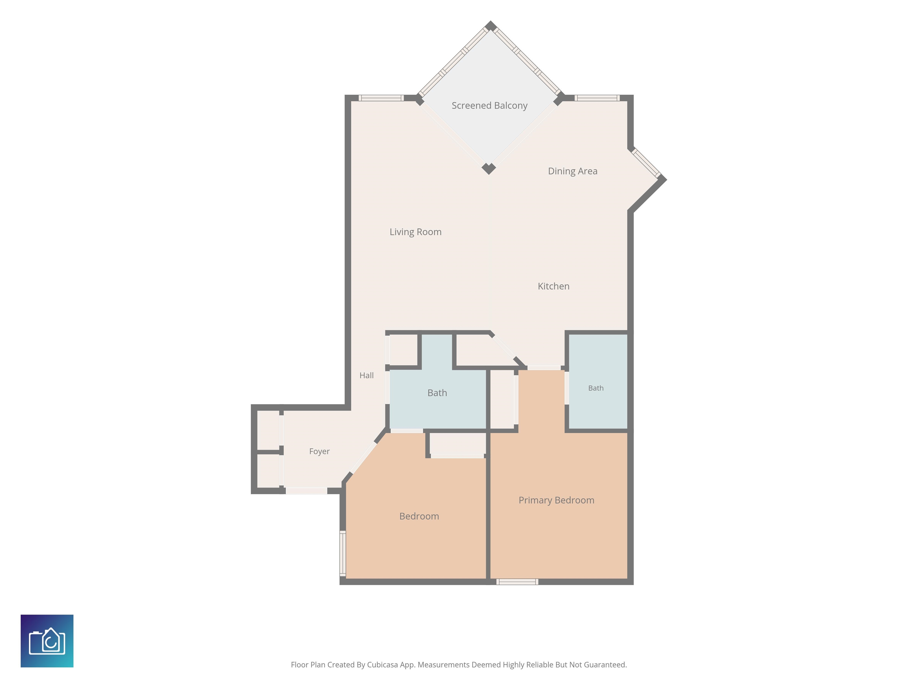 1101 Possum Trot Rd. Property Photo 34