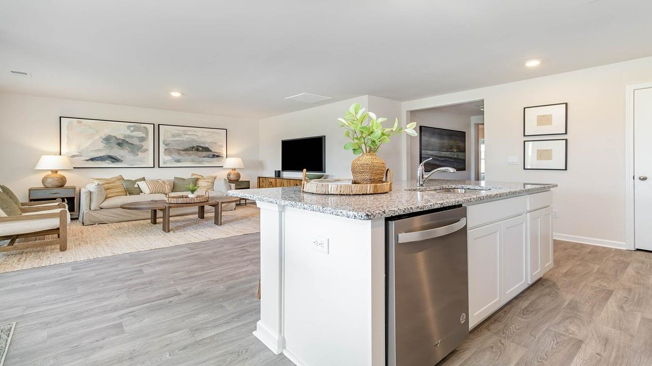 188 Dagger Ct. Property Photo 6