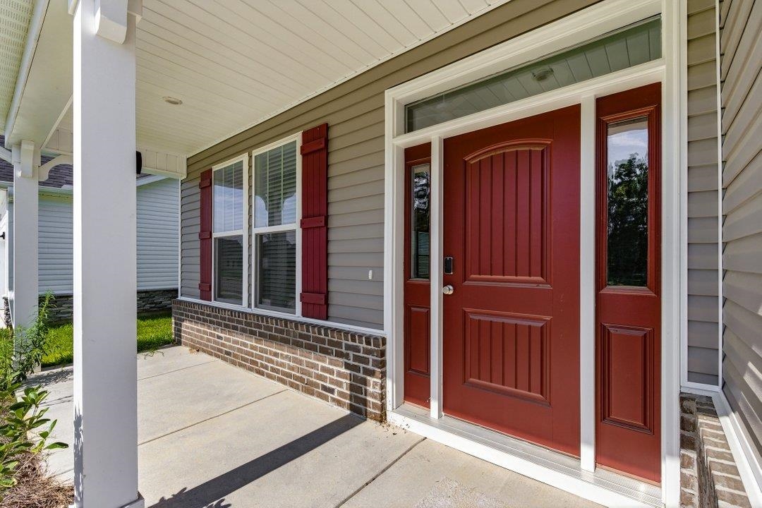 3025 Spain Ln. Property Photo 3