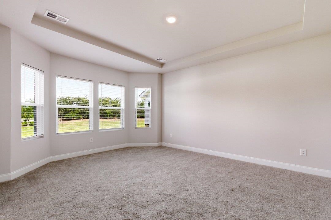 3025 Spain Ln. Property Photo 12