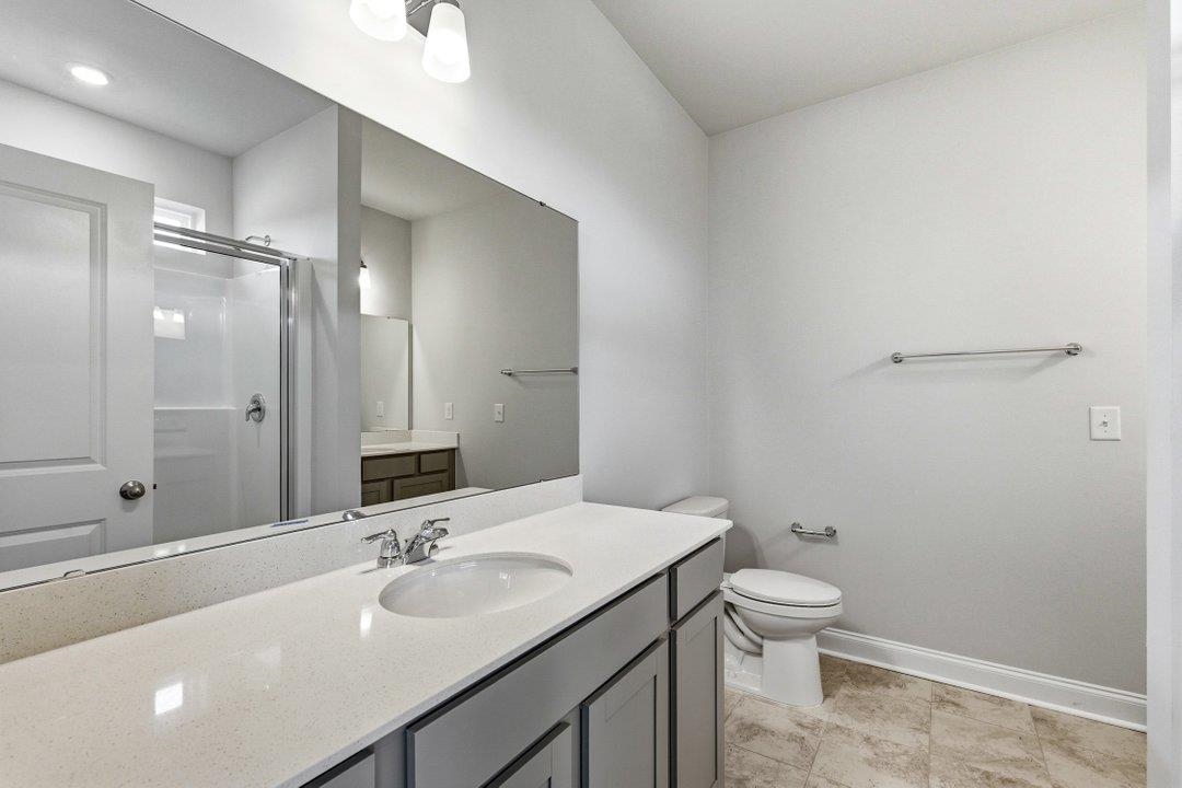 3025 Spain Ln. Property Photo 14