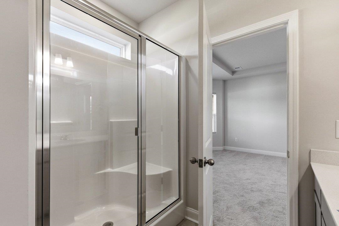 3025 Spain Ln. Property Photo 16